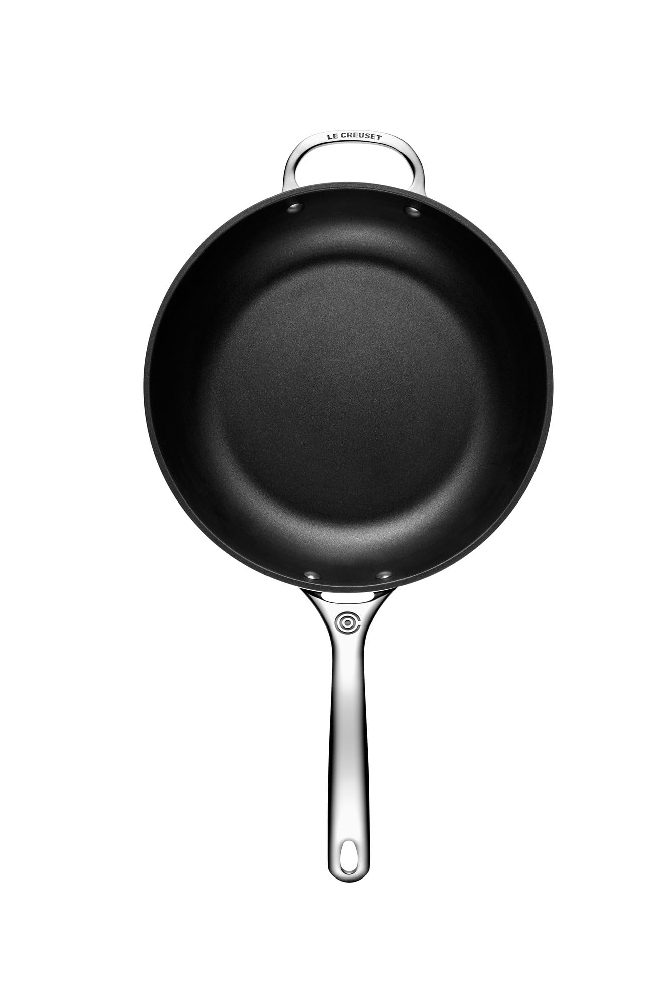le-creuset-toughened-nonstick-pro-deep-fry-pan-11 image 2
