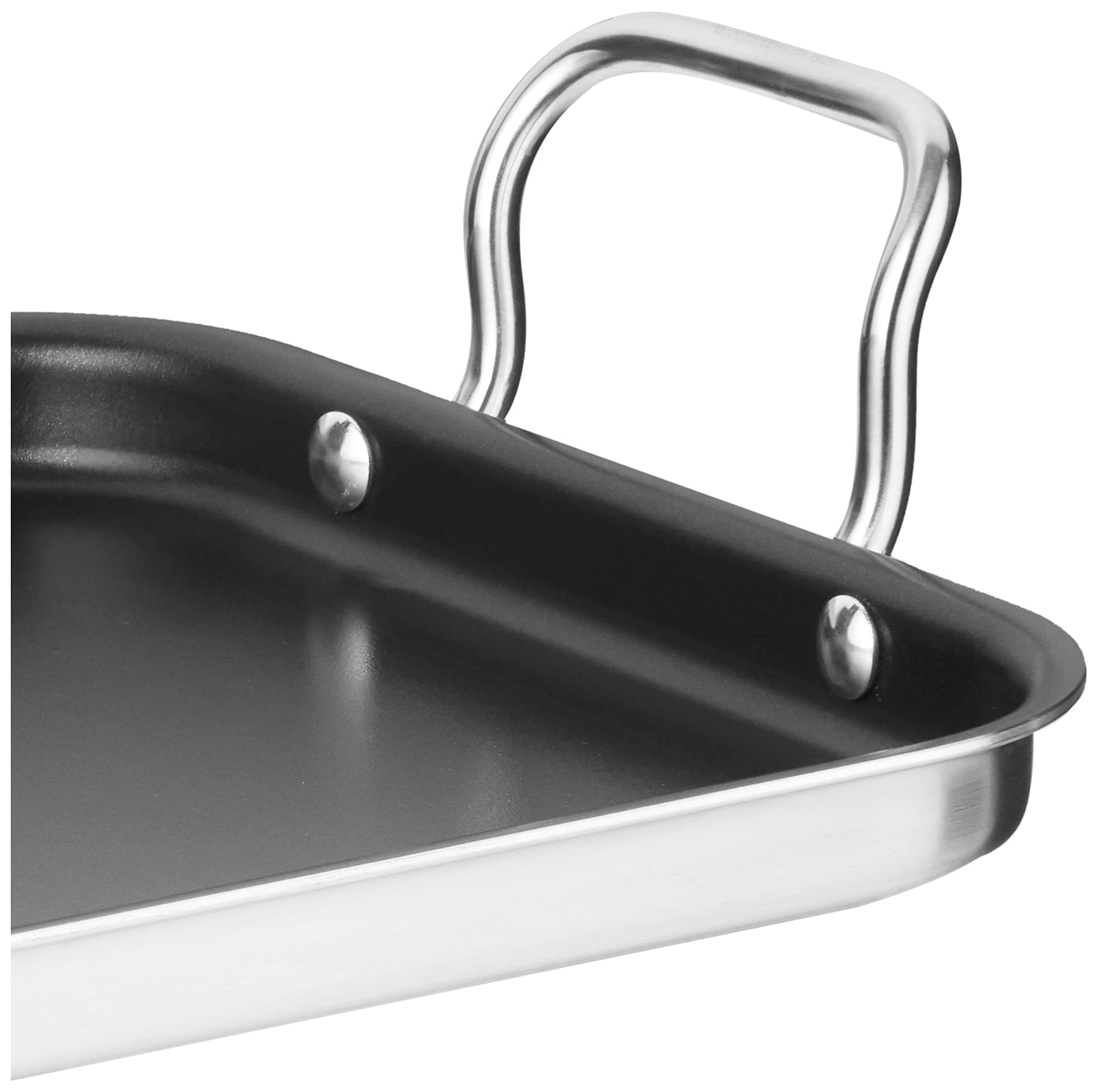cuisinart-mcp45-25nsp1-10x18-inch-nonstick-double-burner-griddle-skillet image 7