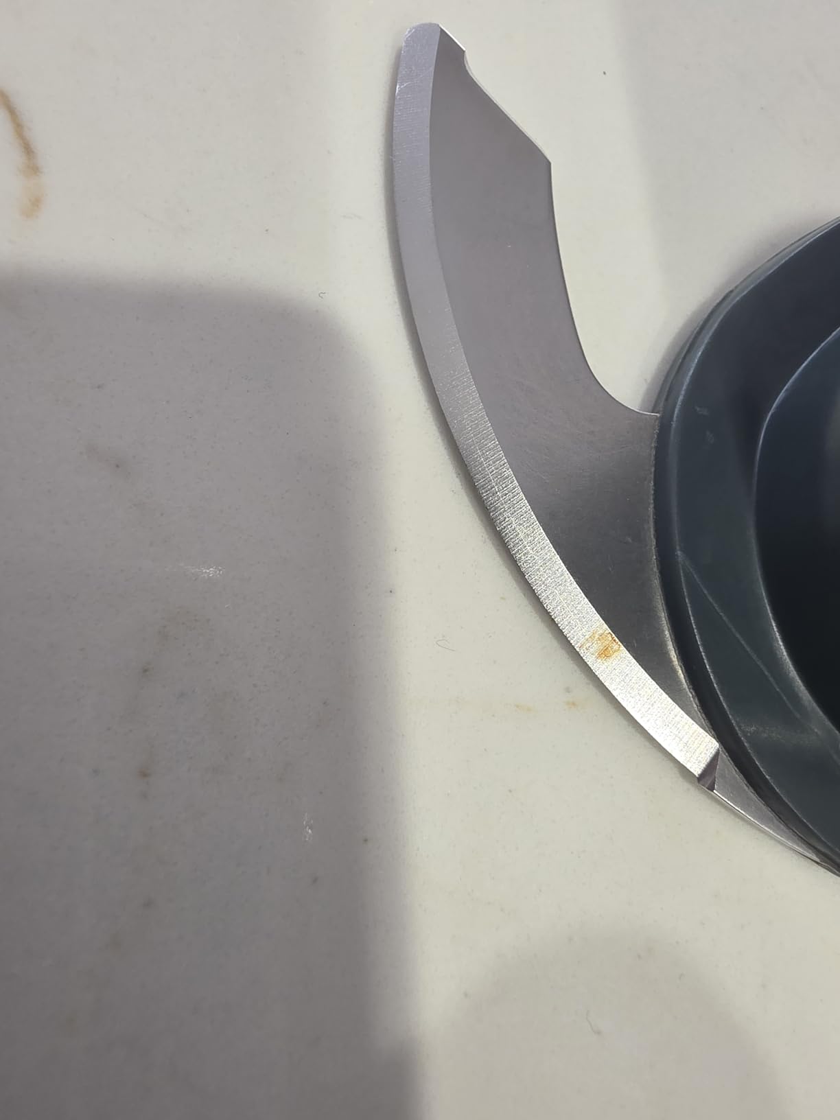 Good, but cup is small