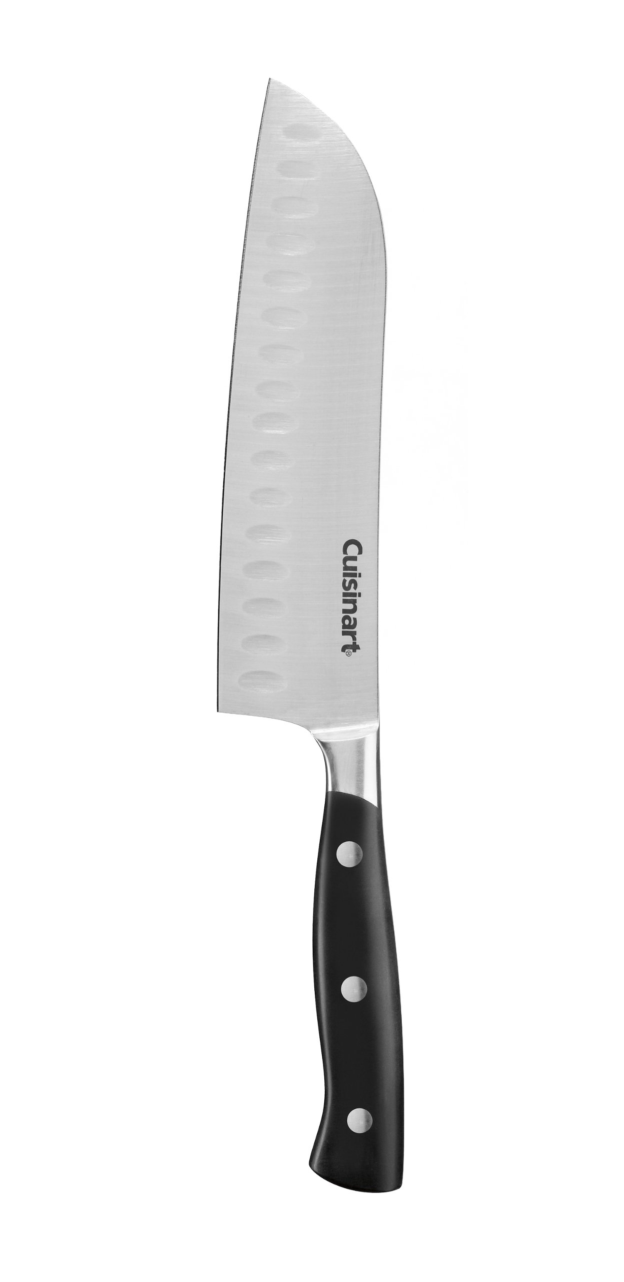 cuisinart-c77tr-9shp-triple-rivet-collection-9-inch-knife-sharpening-steel-black image 6