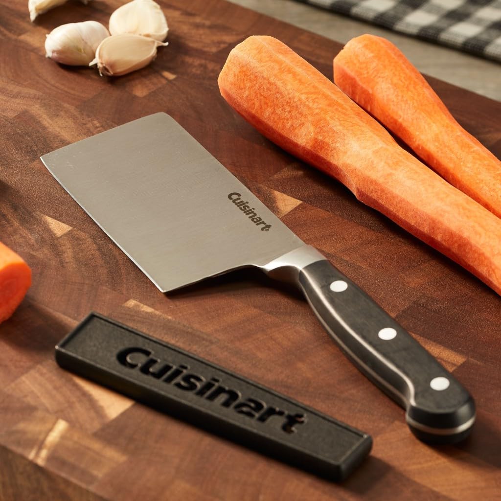 cuisinart-classic-triple-rivet-4-5-inch-mini-cleaver image 4