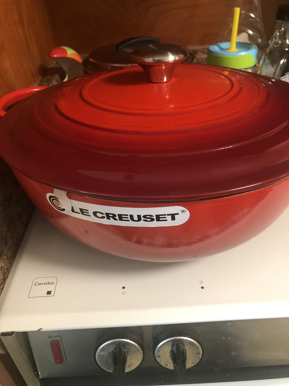 Thanksgiving hero