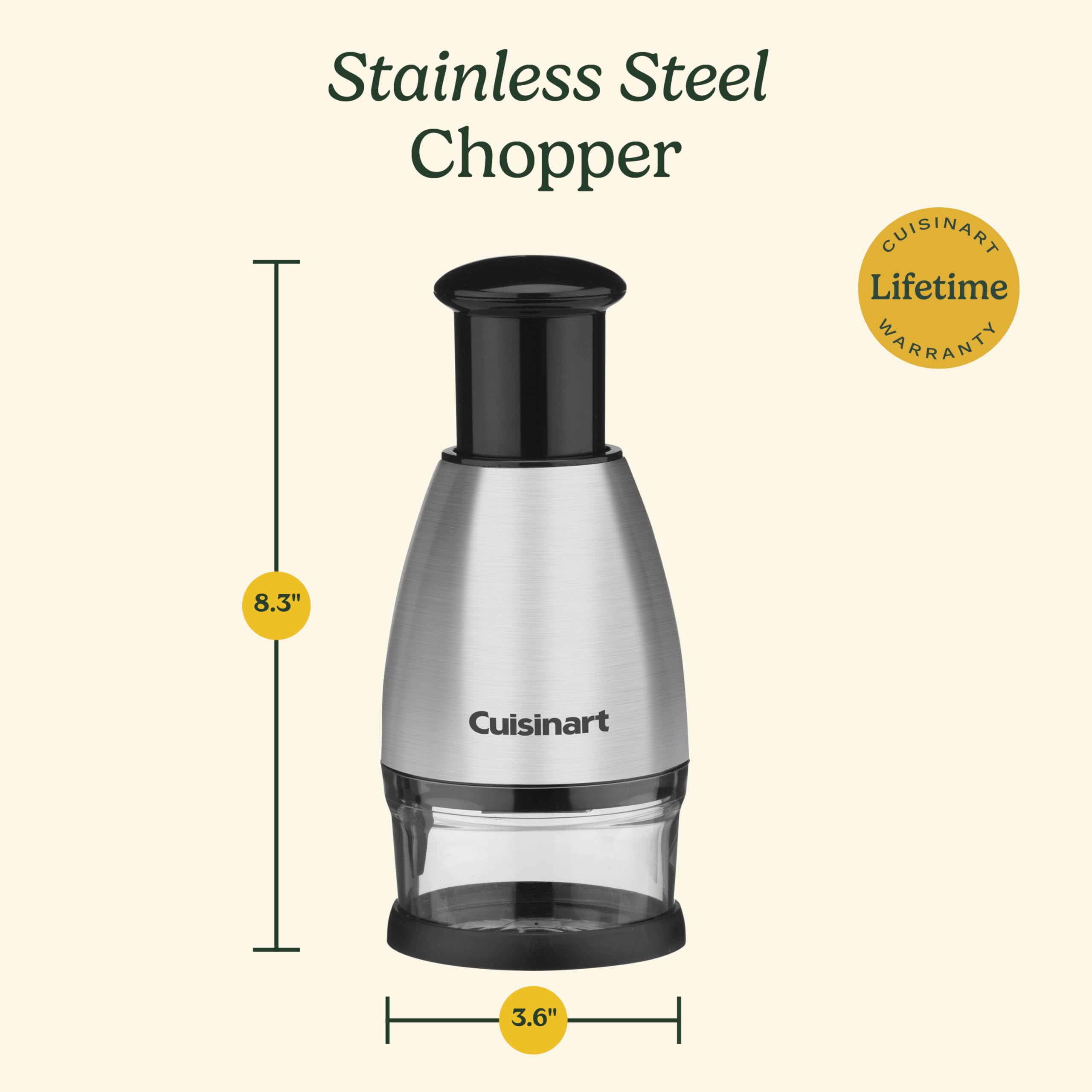 cuisinart-ctg-00-schp-stainless-steel-food-chopper-black image 5