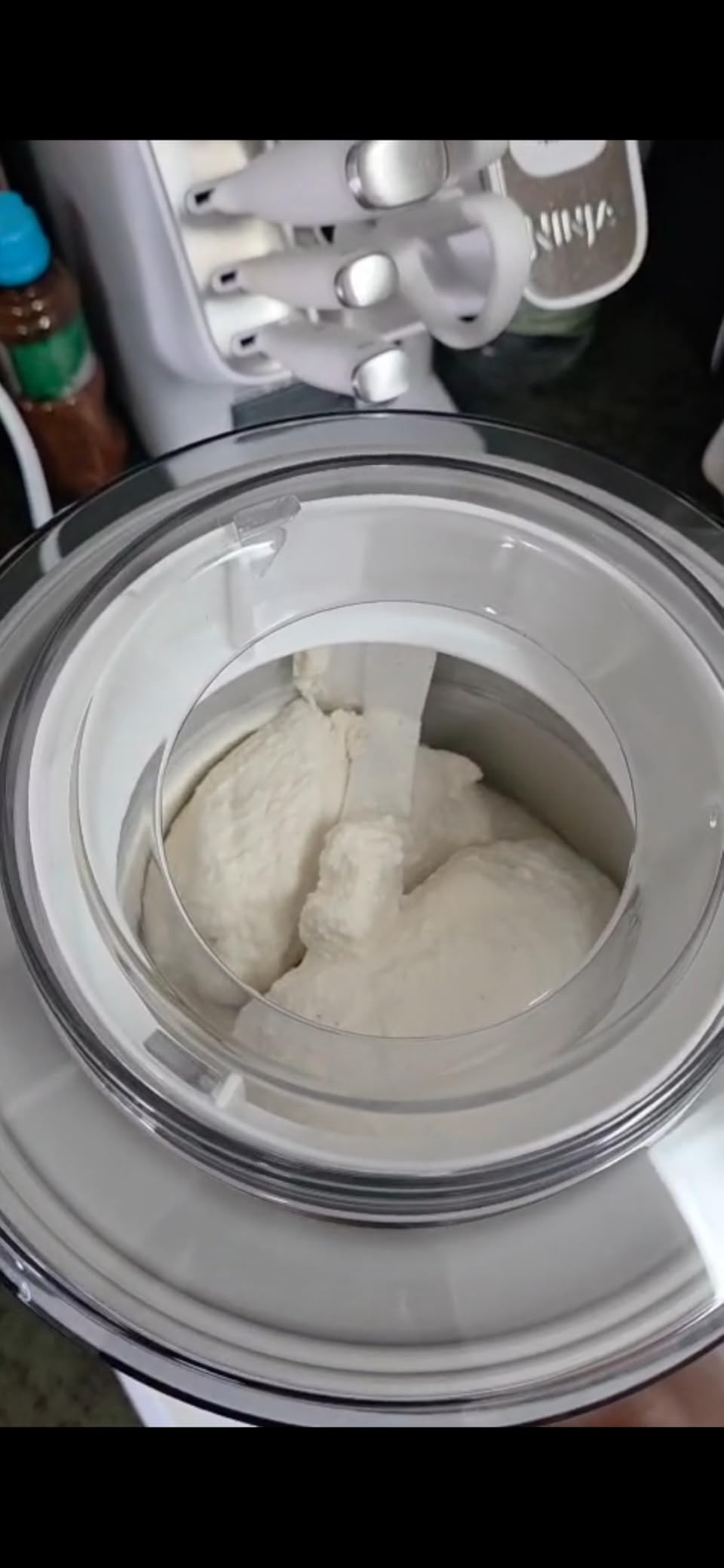 Better than store-bought