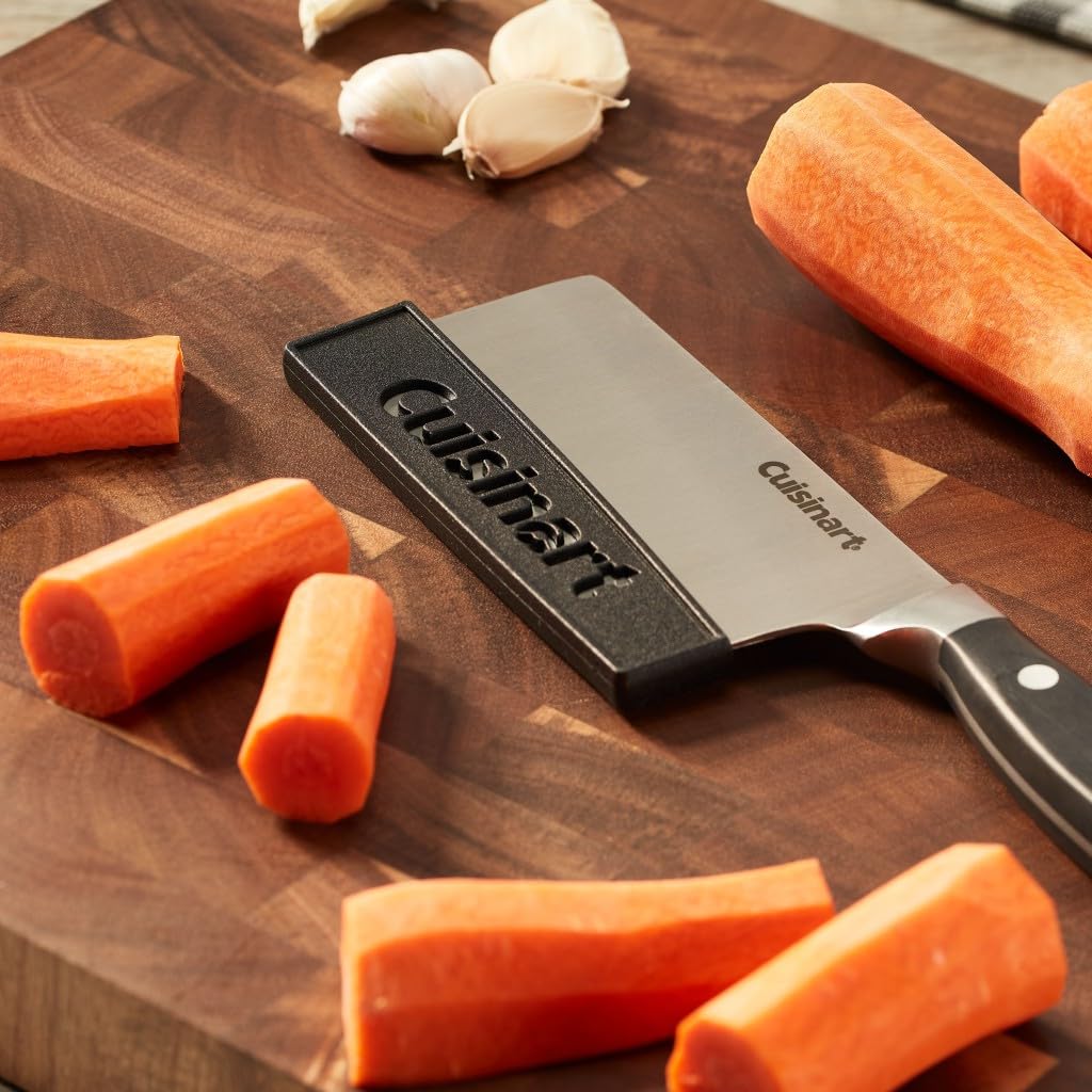 cuisinart-classic-triple-rivet-4-5-inch-mini-cleaver image 5