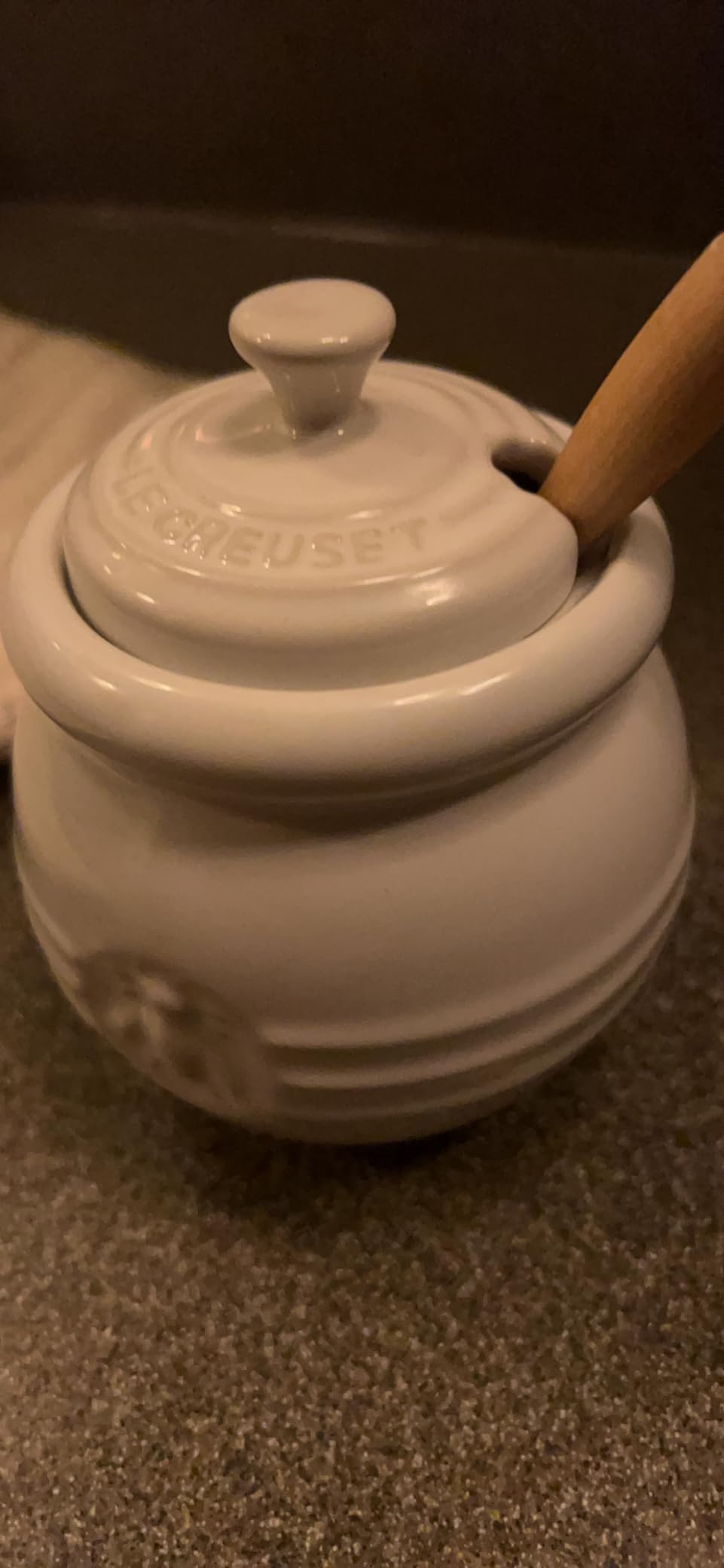 Beautiful and functional
