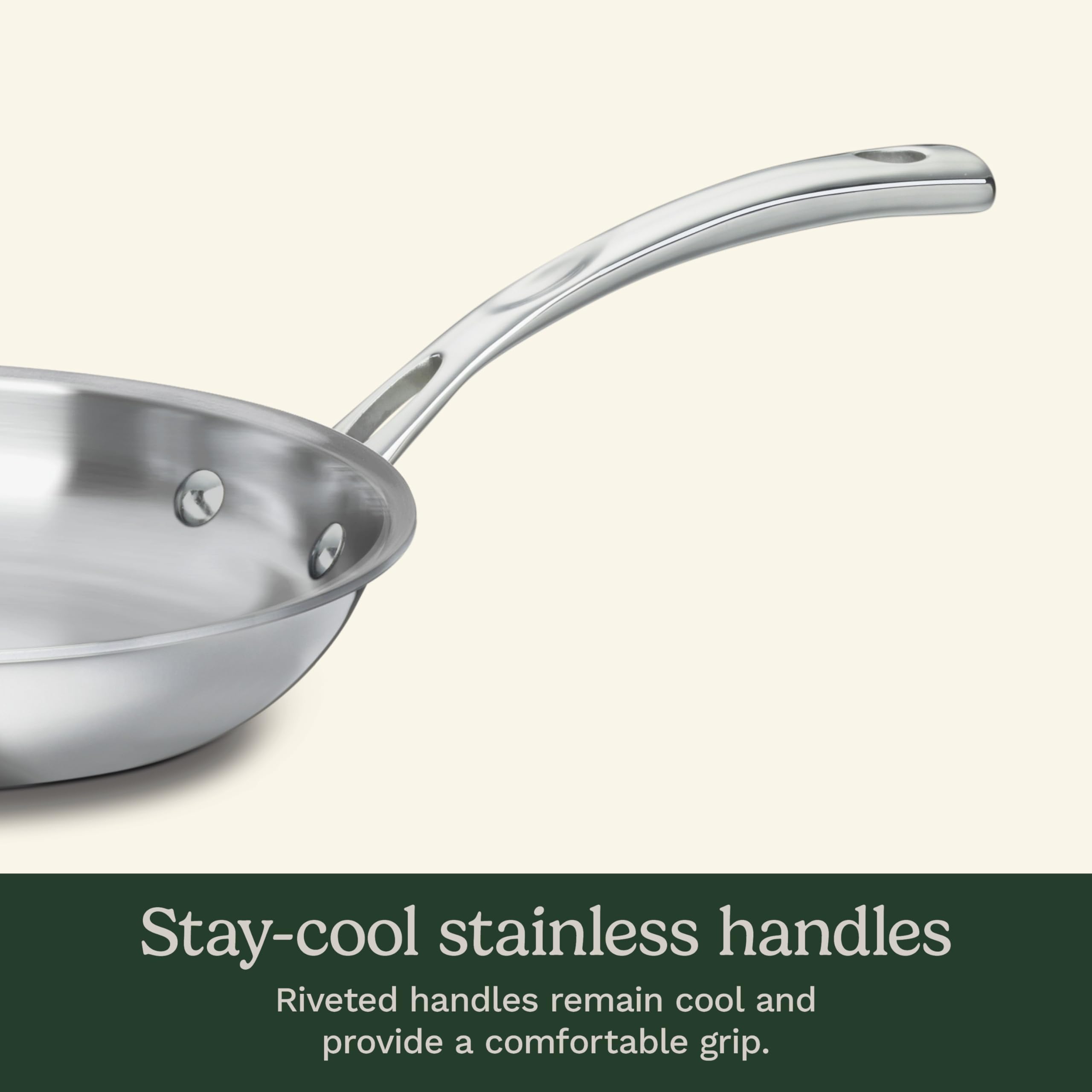 cuisinart-fct-13-french-classic-tri-ply-stainless-13-piece-cookware-set image 5