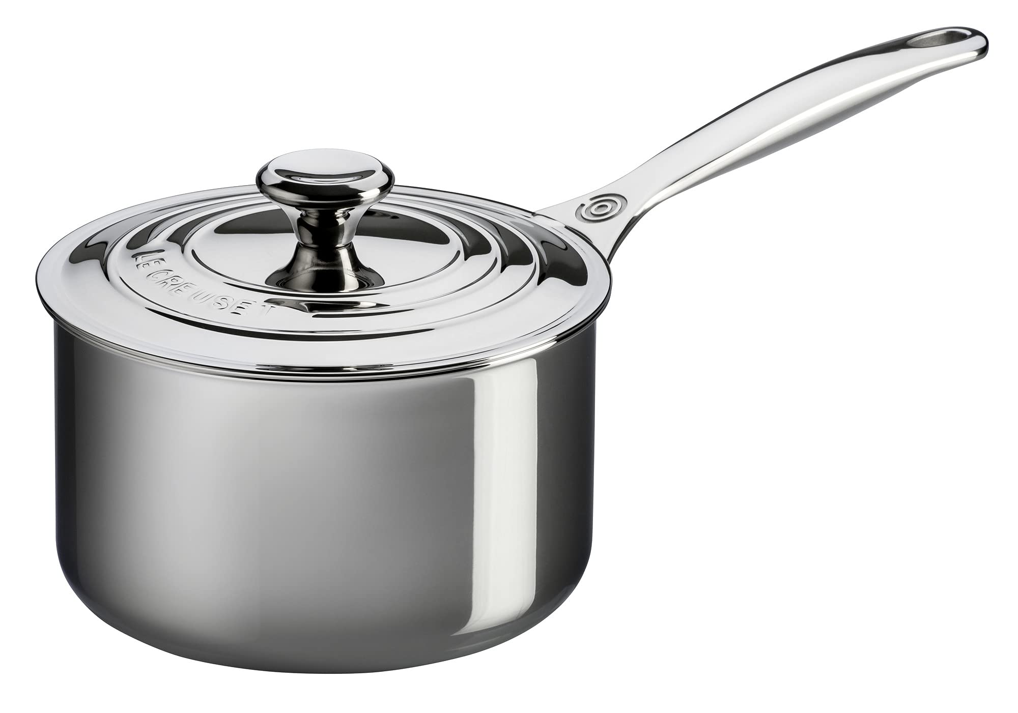 le-creuset-mixed-material-cookware-set-12-piece-sea-salt image 2