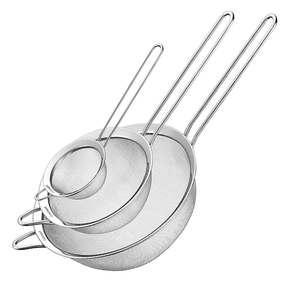 cuisinart-ctg-00-3ms-stainless-steel-mesh-strainer-set-3-piece image 1