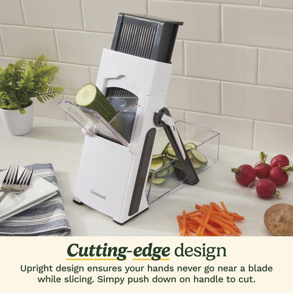 cuisinart-precisionslice-upright-mandoline-ctg-00-pman02 image 4