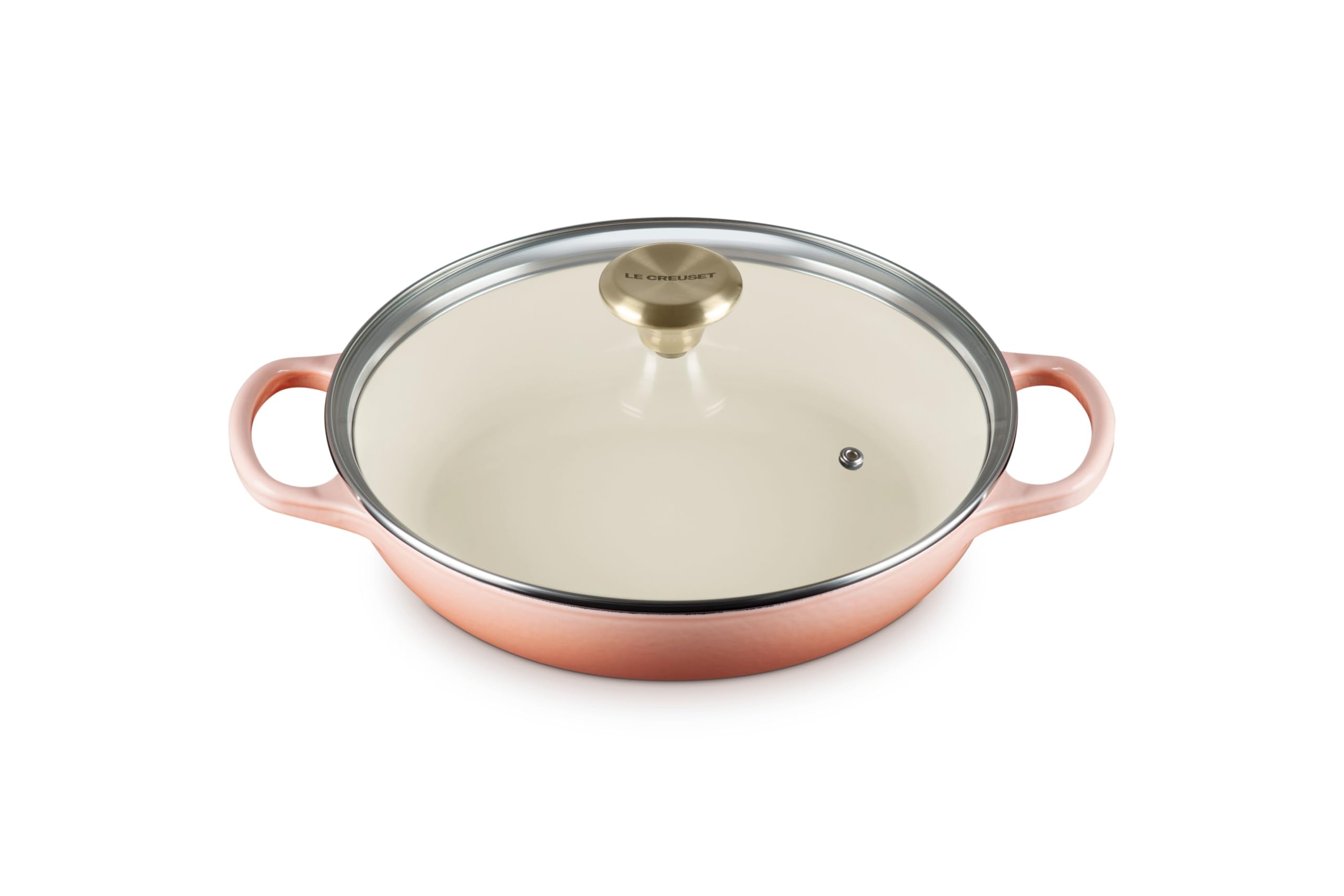 le-creuset-enameled-cast-iron-signature-round-braiser-2-25-qt-caribbean image 7