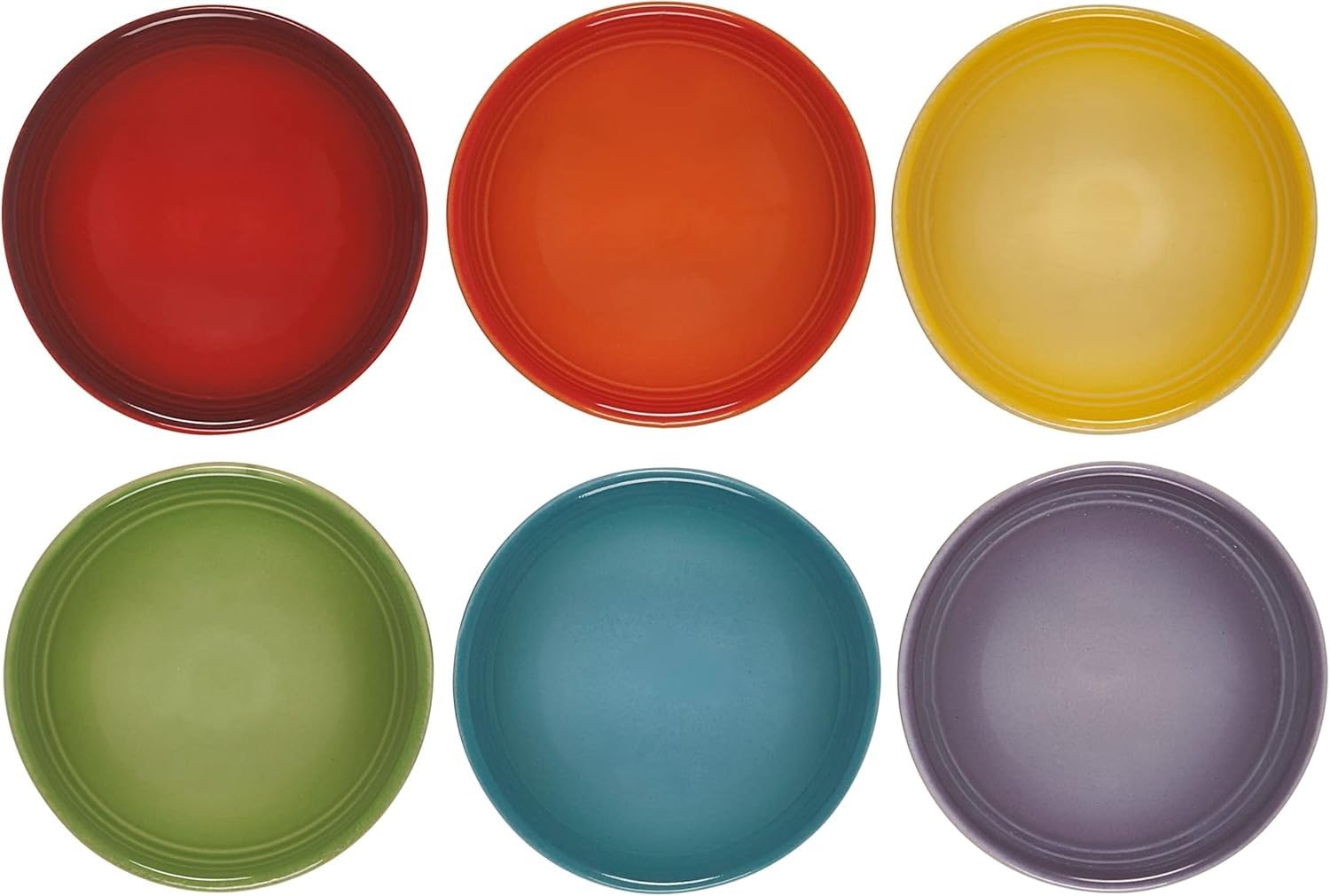 le-creuset-vancouver-pinch-bowls-set-of-6-2-oz-each-multi image 7