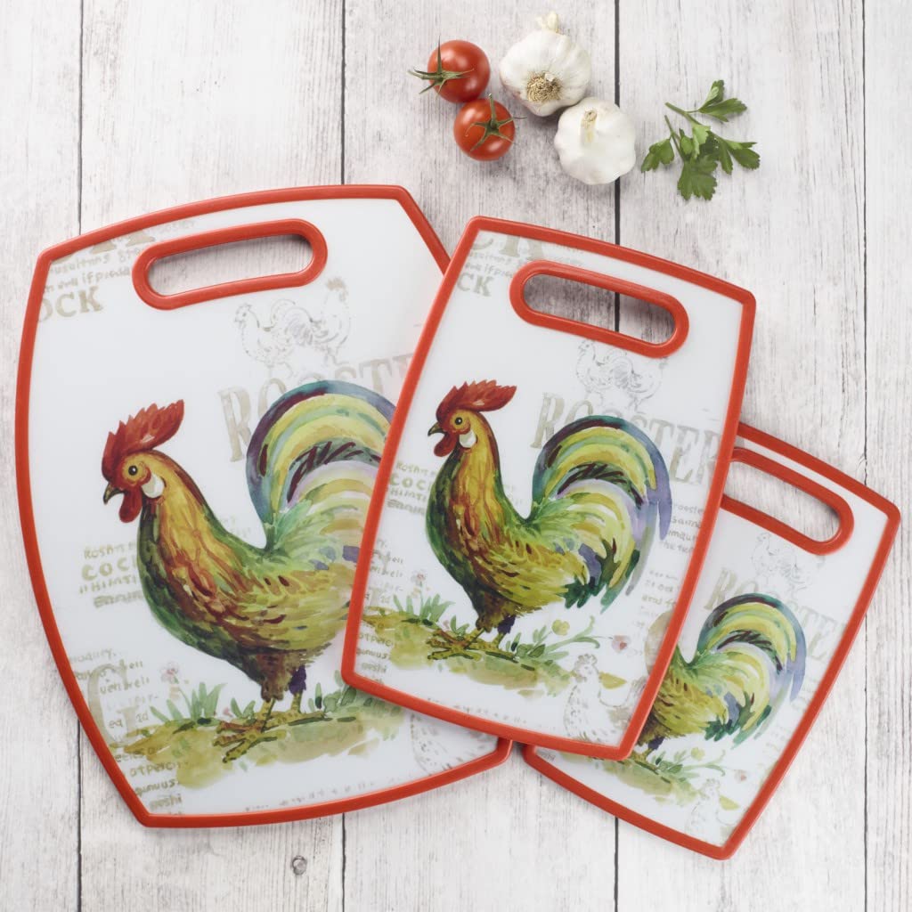 cuisinart-rooster-collection-cutting-board-set-3-piece-multicolor image 5