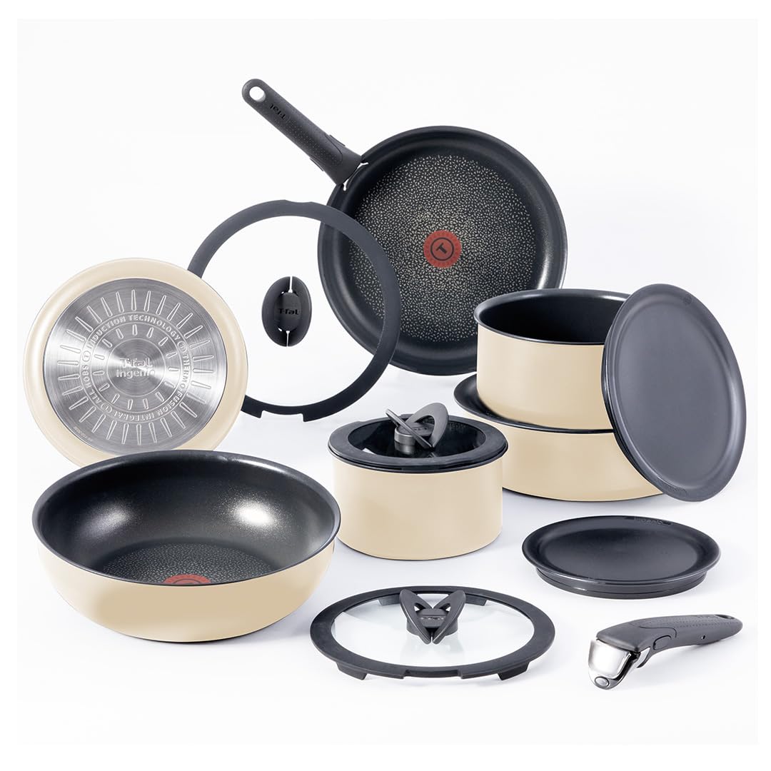 t-fal-ingenio-detachable-handle-3-piece-cookware-set-stackable-onyx-black image 6