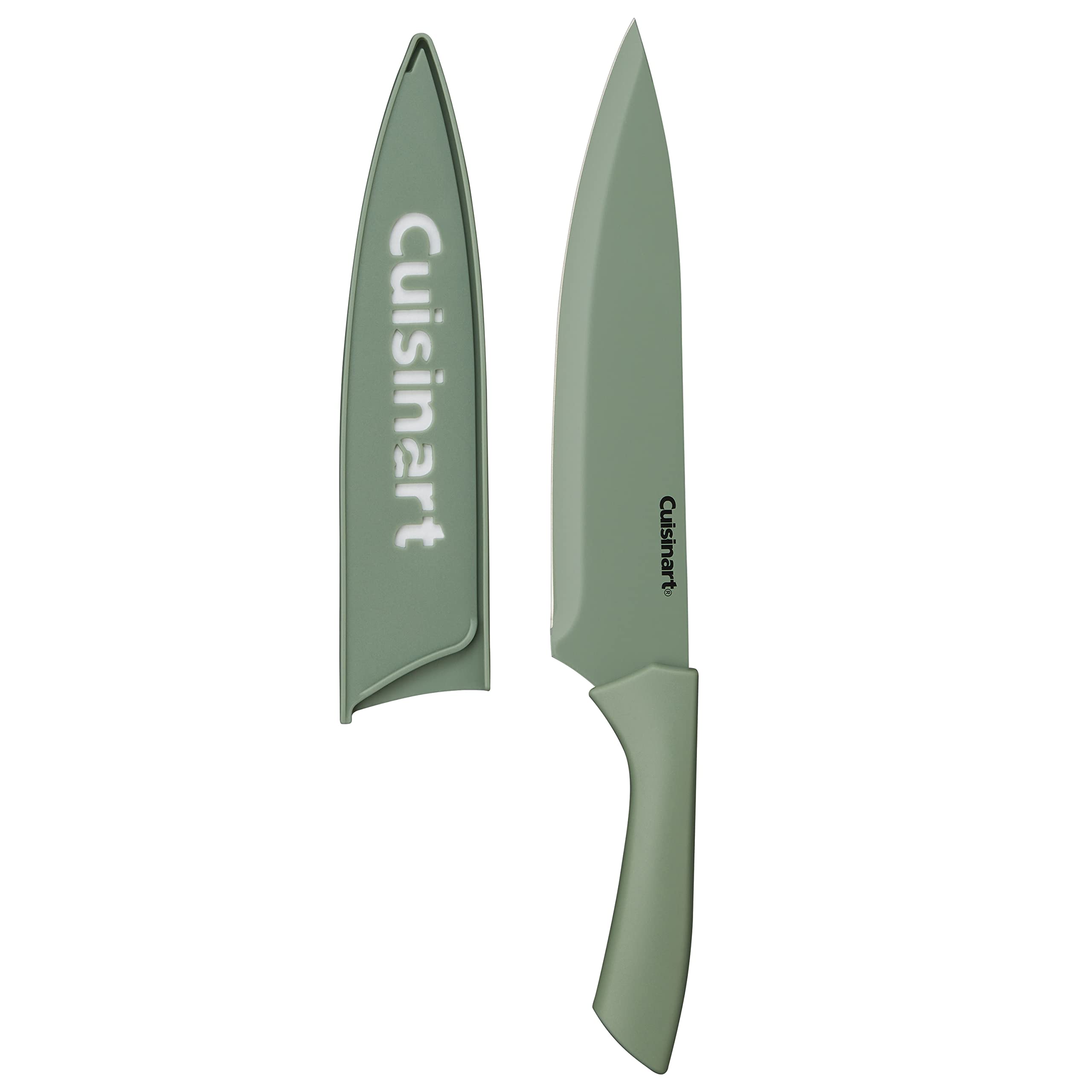 cuisinart-c55-10pcer-10-piece-ceramic-coated-cutlery-set image 8