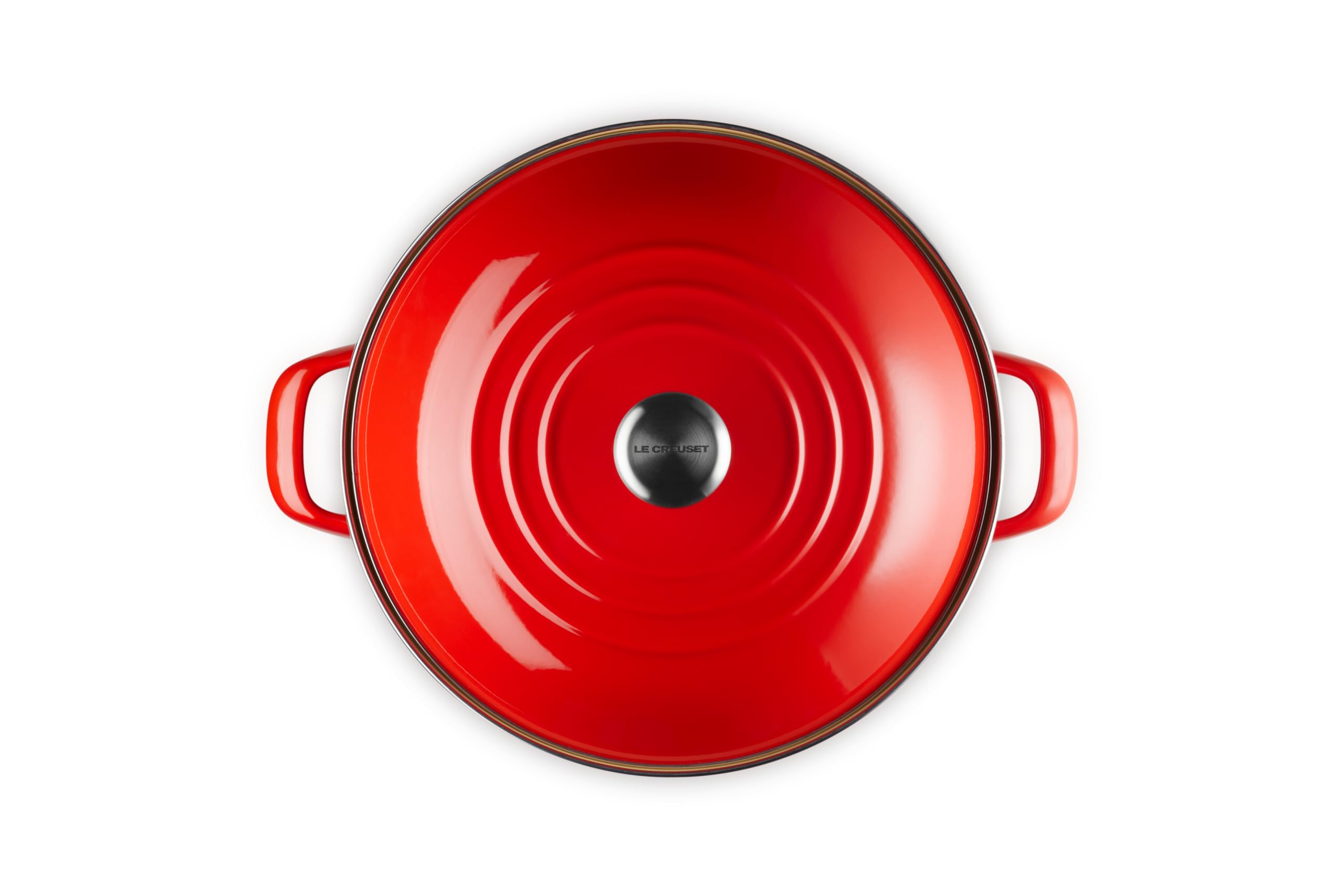 le-creuset-enamel-on-steel-traditional-lobster-stockpot-20-qt-carmin image 3