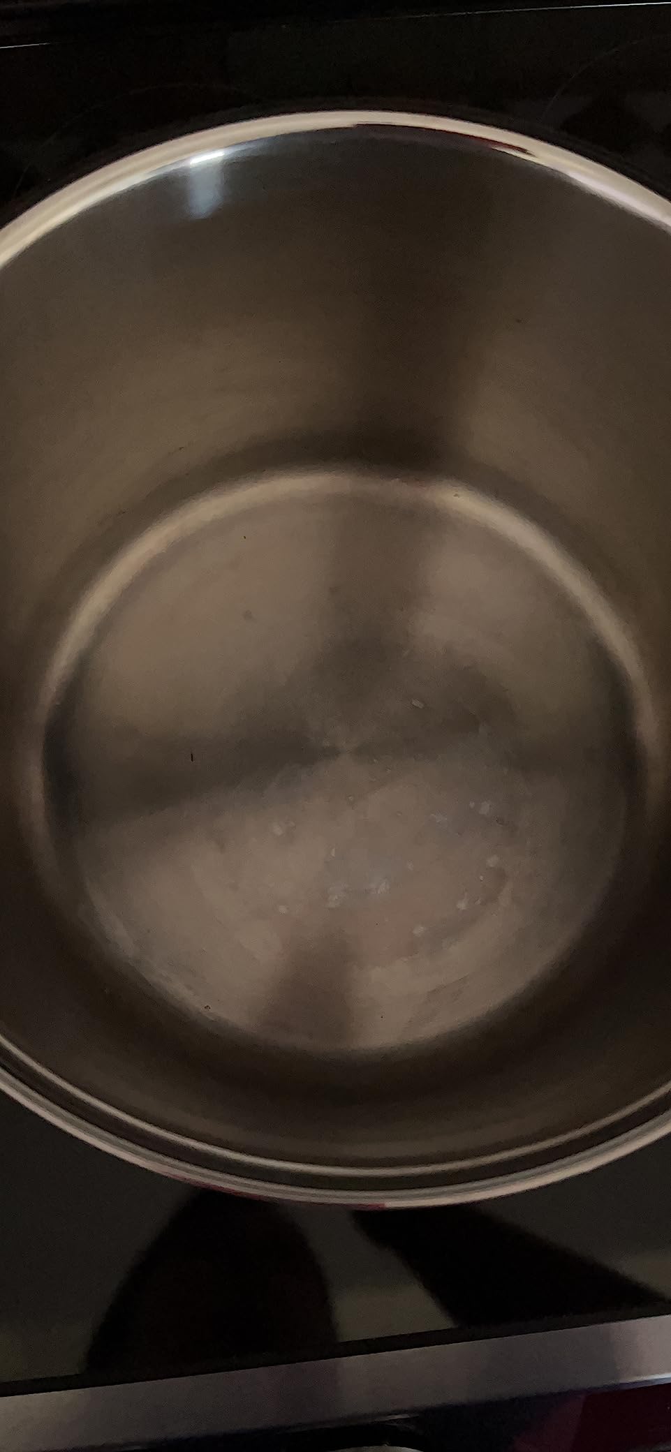 Love this pot