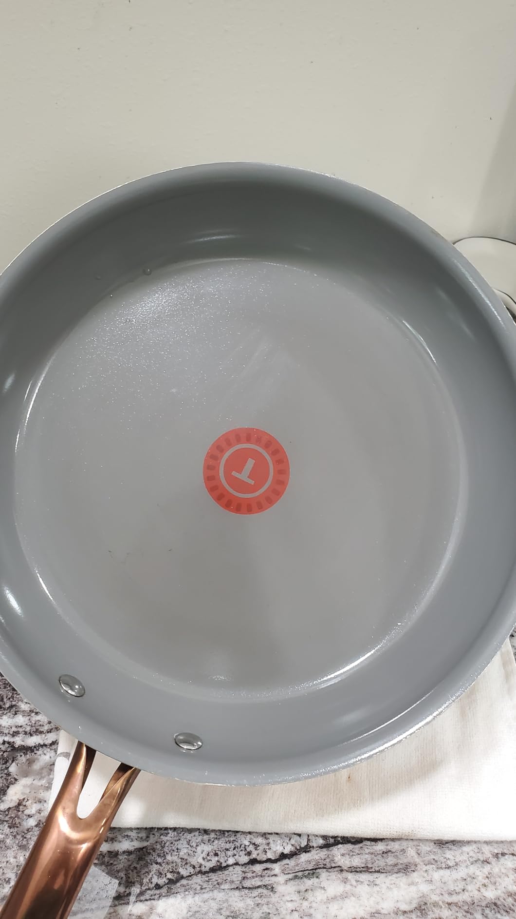 My favorite cookware