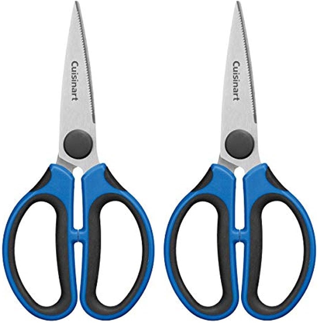 cuisinart-c77-shrh-8-5-inch-stainless-steel-herb-shears image 5