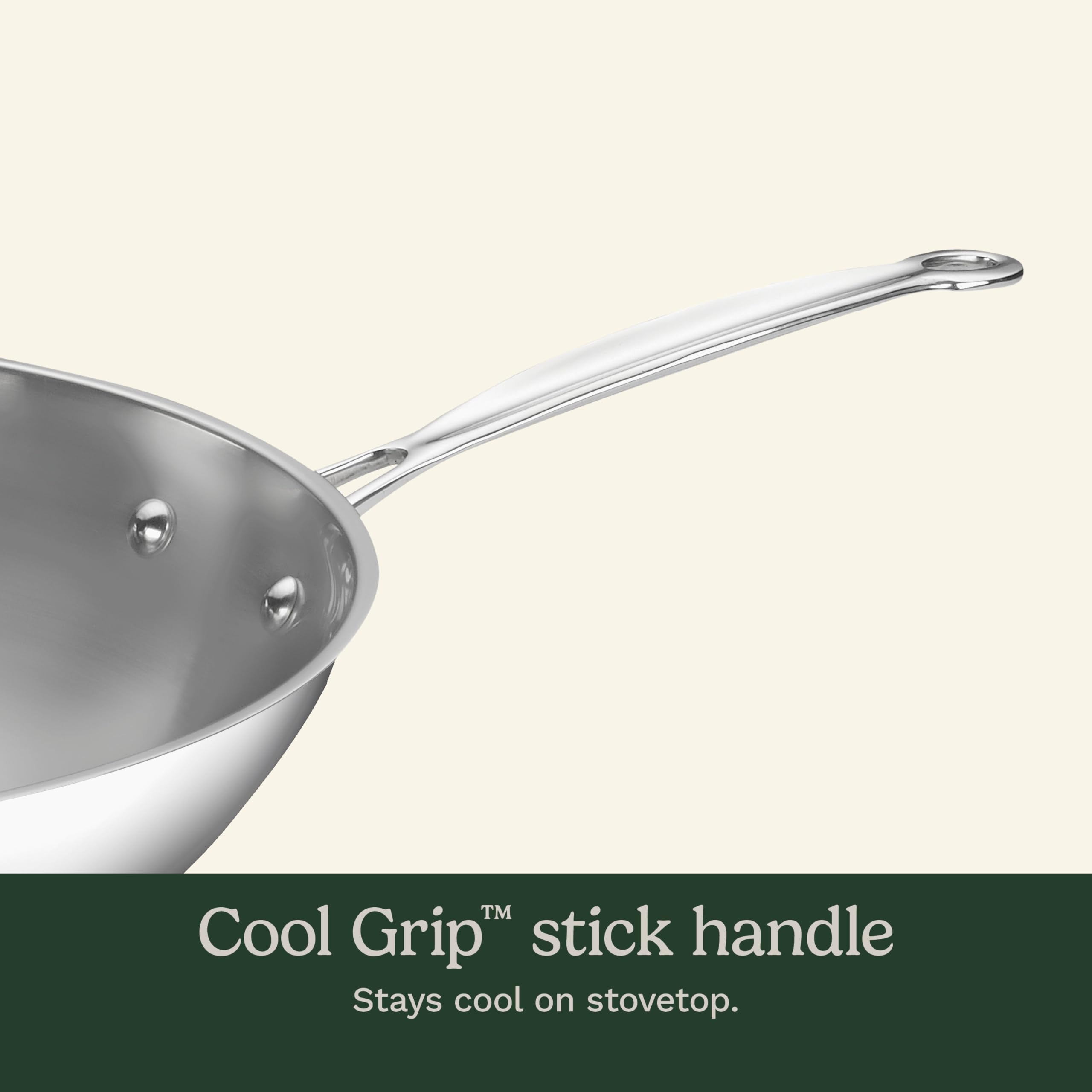 cuisinart-chef-s-classic-stainless-14-inch-stir-fry-pan-with-glass-cover-726-38h image 3