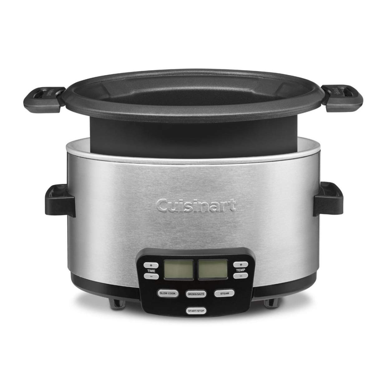 cuisinart-msc-400-3-in-1-cook-central-4-quart-multi-cooker image 4