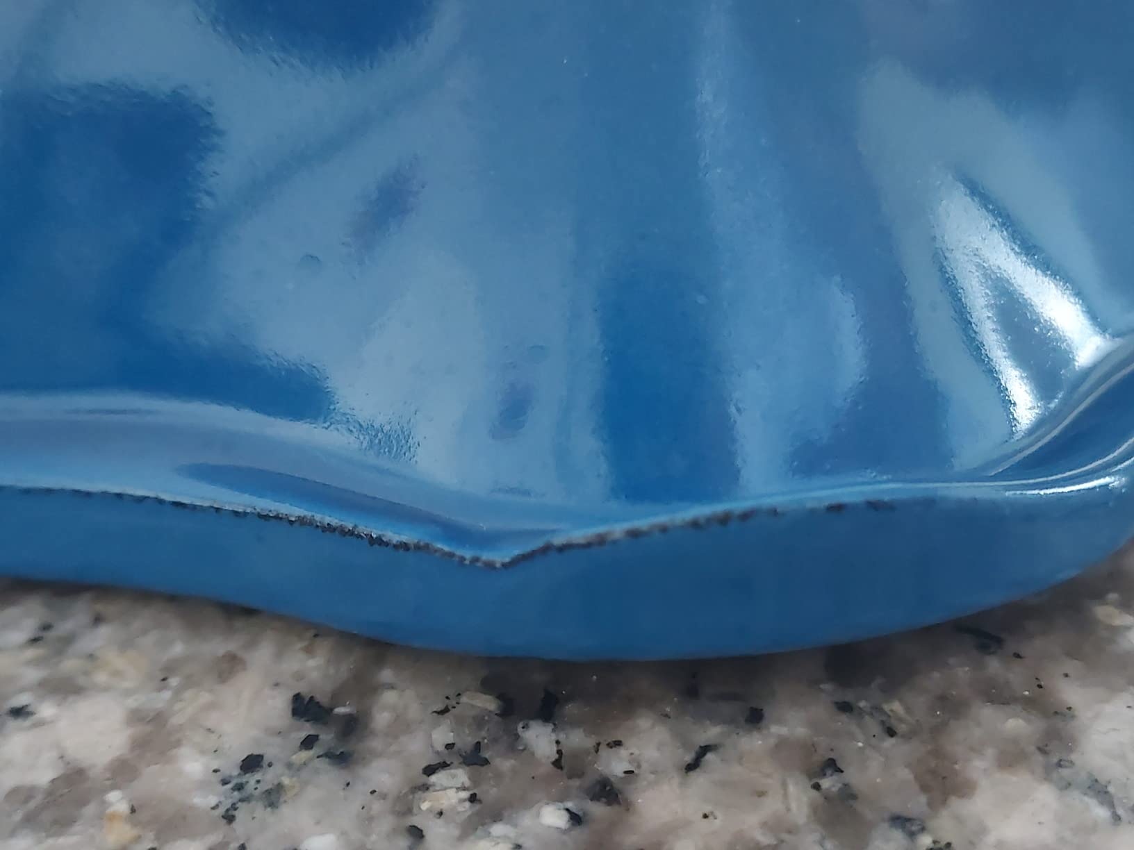 I love this pan
