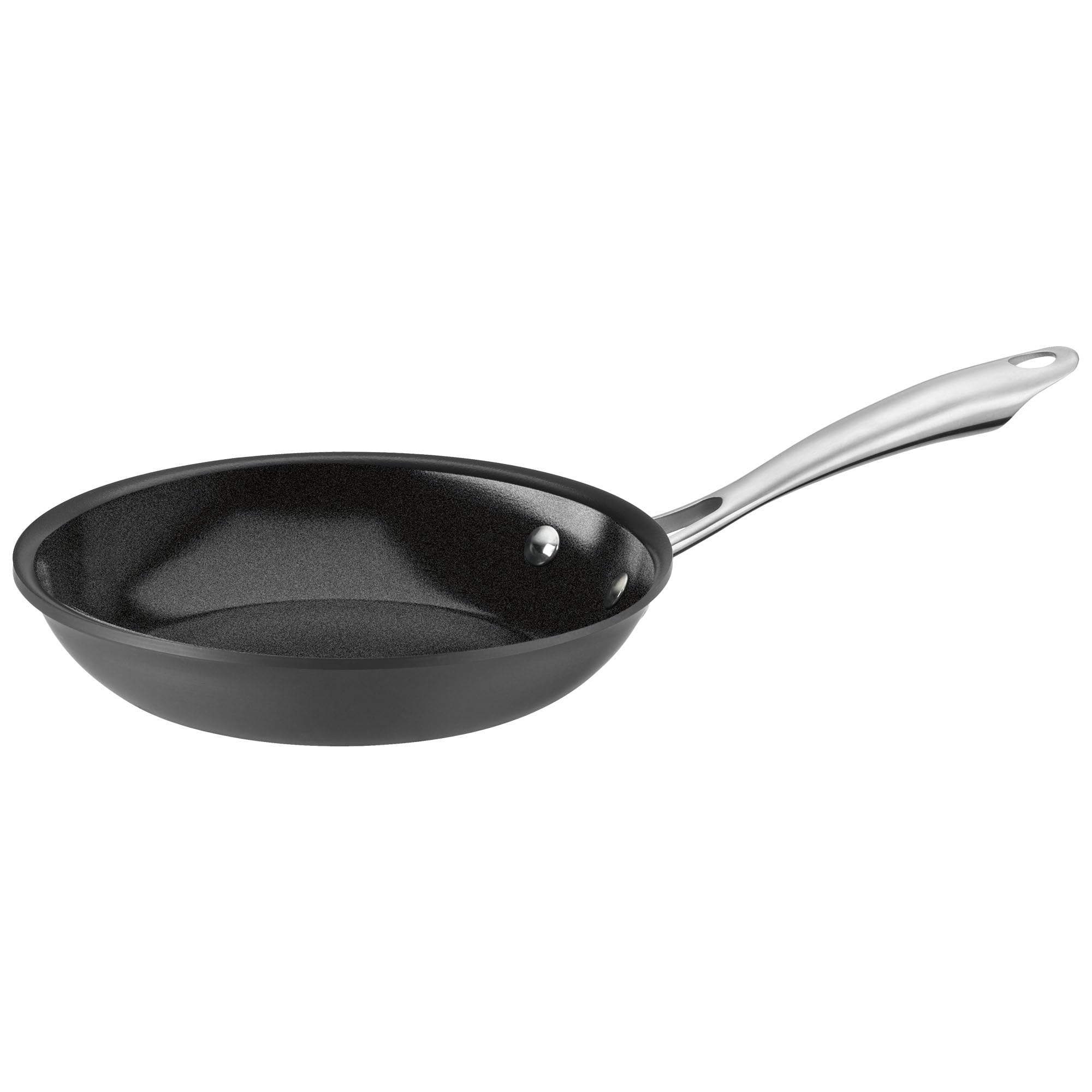 cuisinart-greengourmet-8-inch-open-skillet-ggi22-20-induction-ready-ceramica-non image 1