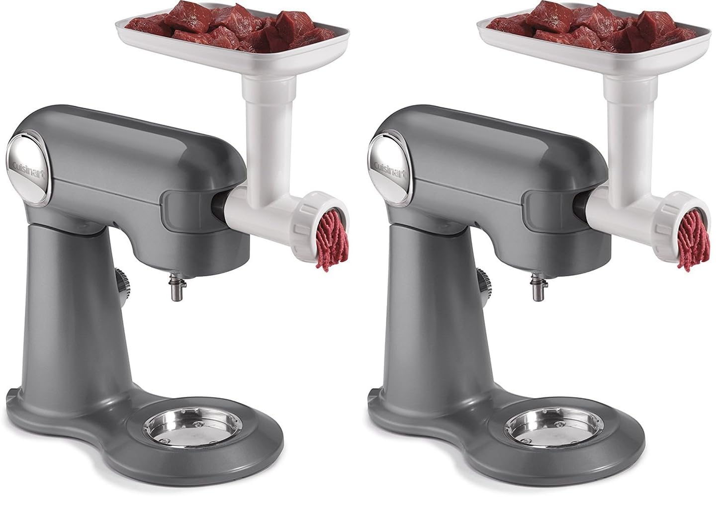 cuisinart-mg-50-meat-grinder-attachment-for-sm-50-smd-50-sm-35-stand-mixers image 3