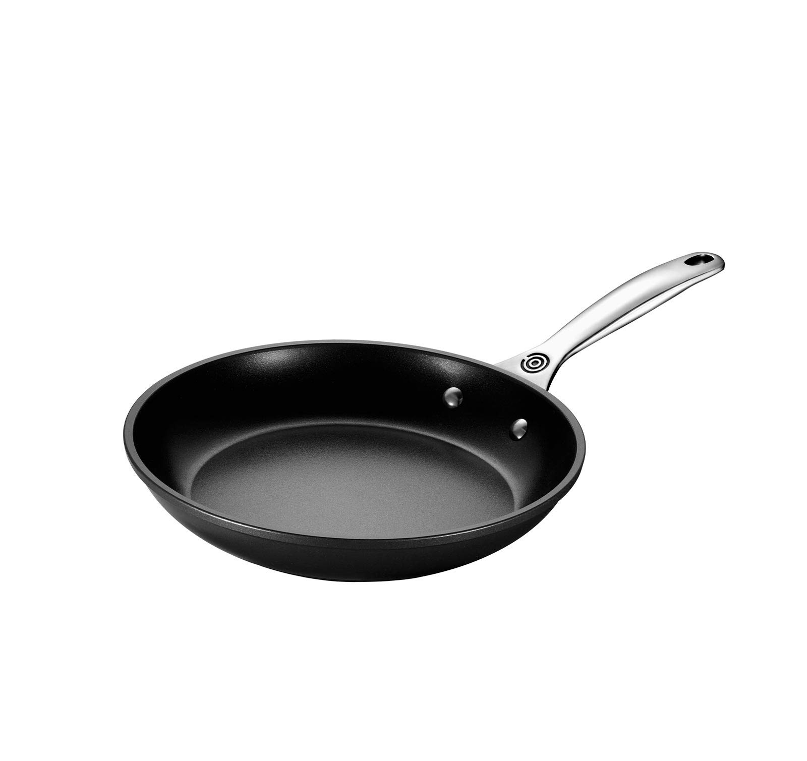 le-creuset-toughened-nonstick-pro-fry-pan-9-5-inch image 7