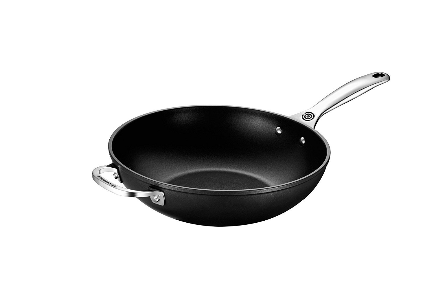 le-creuset-toughened-nonstick-12-stir-fry-pan-with-lid image 1