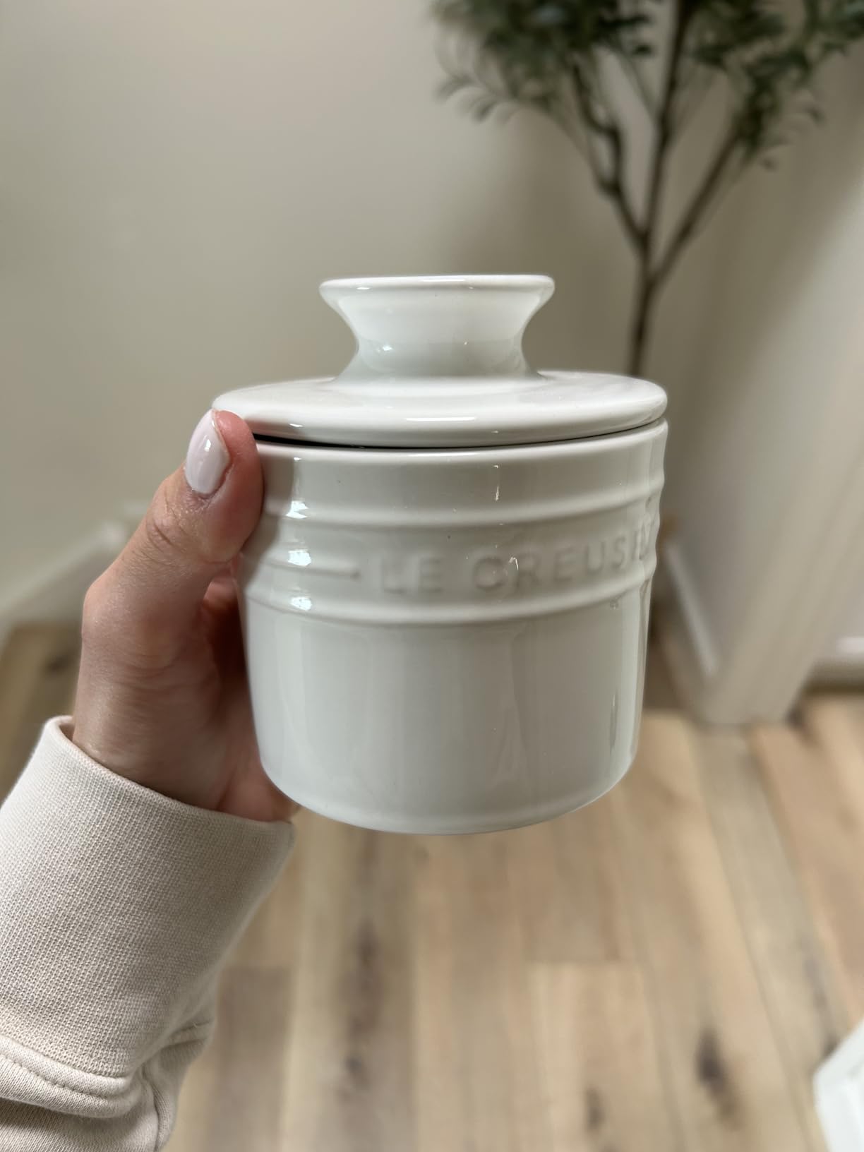 Great gift
