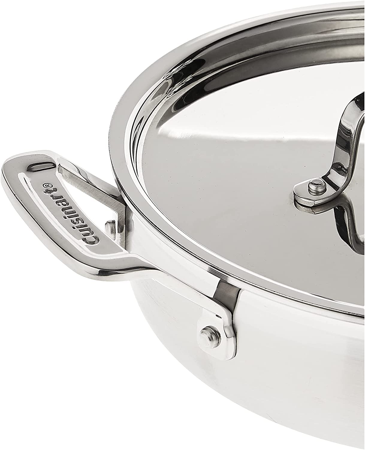 cuisinart-multiclad-pro-stainless-3-quart-casserole-with-cover image 4