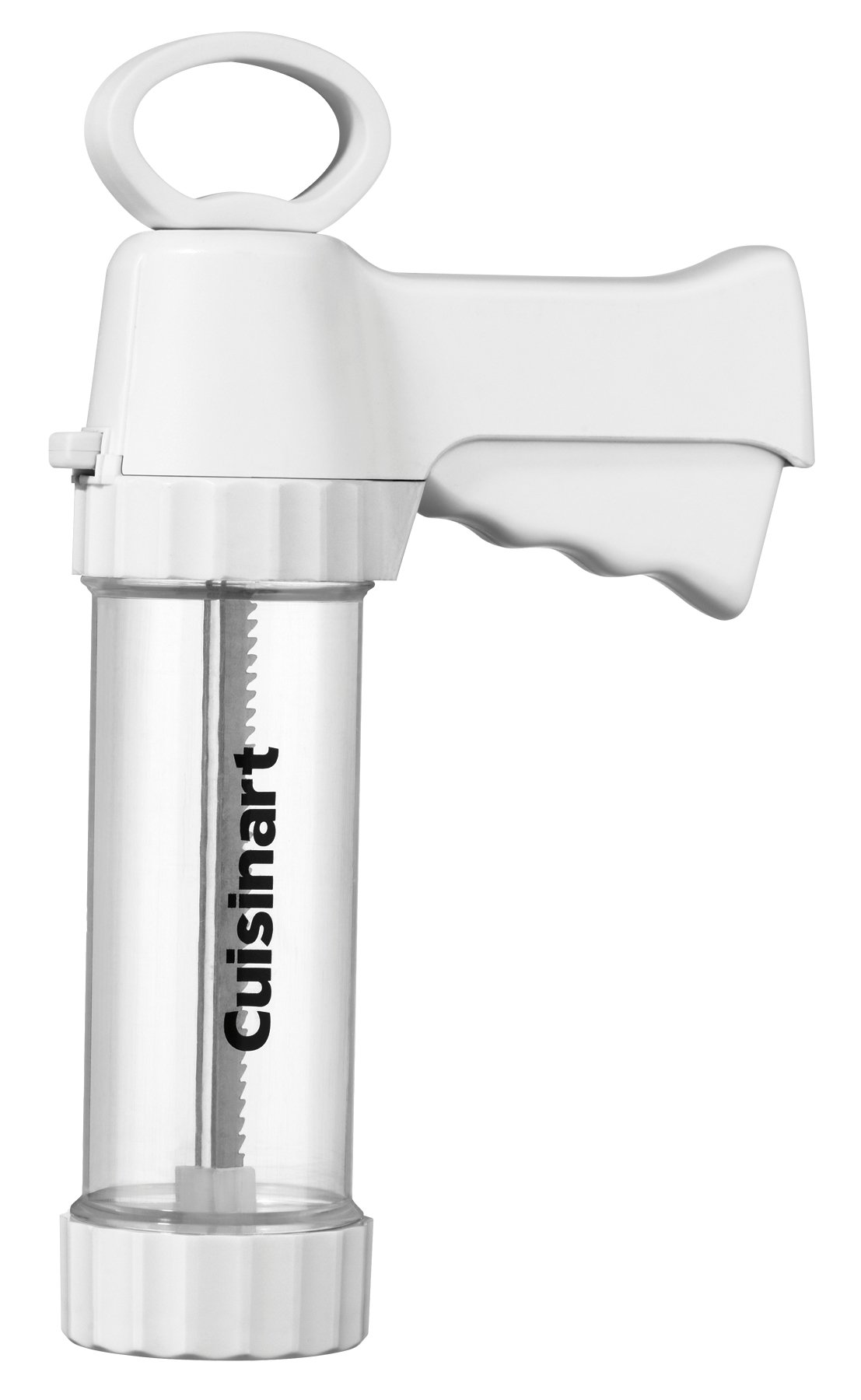 cuisinart-cookie-press-with-18-discs-and-6-decorating-tips-white image 4