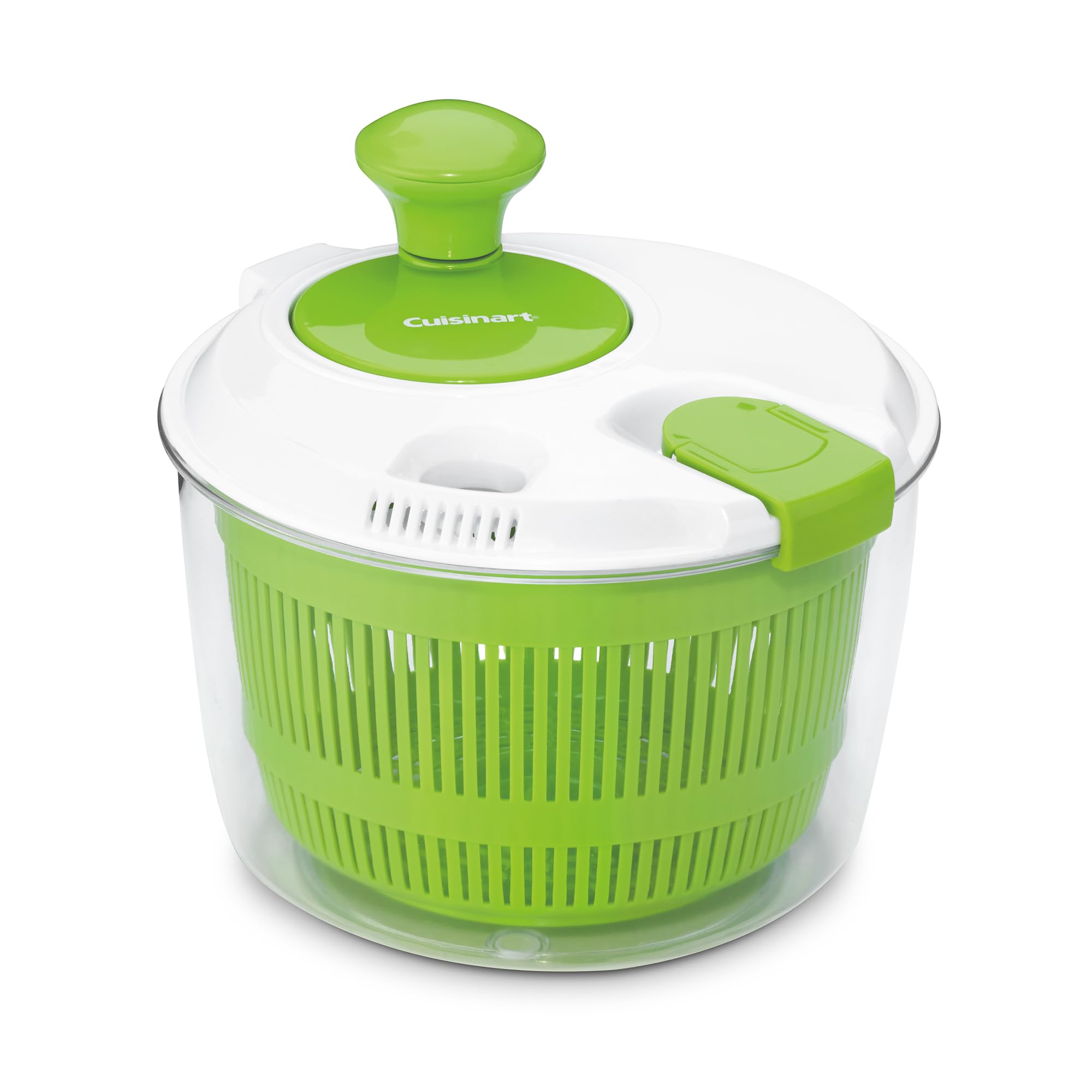cuisinart-ctg-00-ssas-3-quart-salad-spinner-for-greens-fruits-vegetables image 1