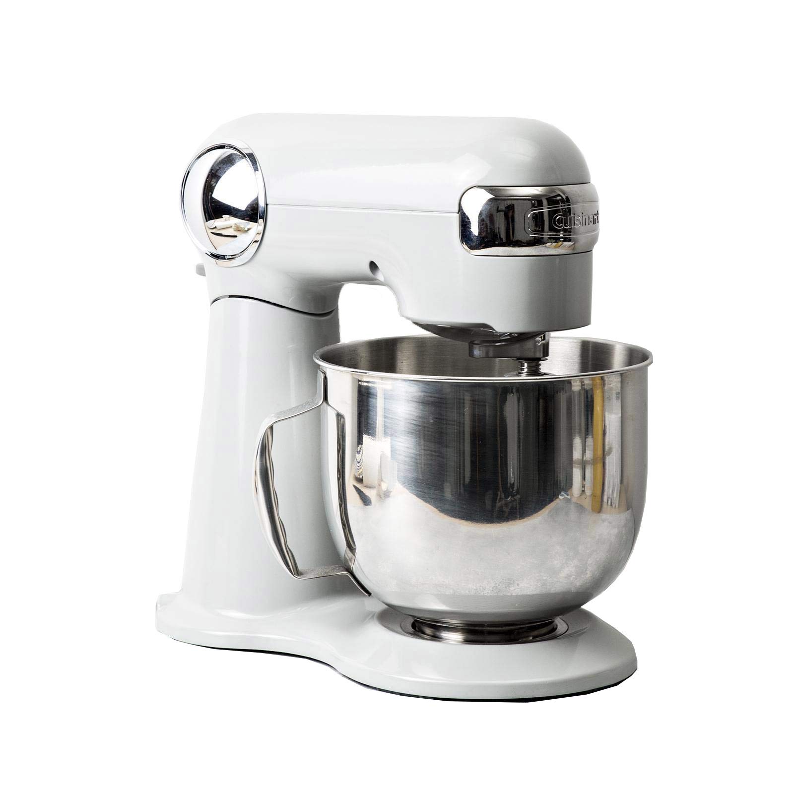 cuisinart-sm-50bcnas-5-5-quart-12-speed-stand-mixer-with-500w-motor-silver-linin image 8