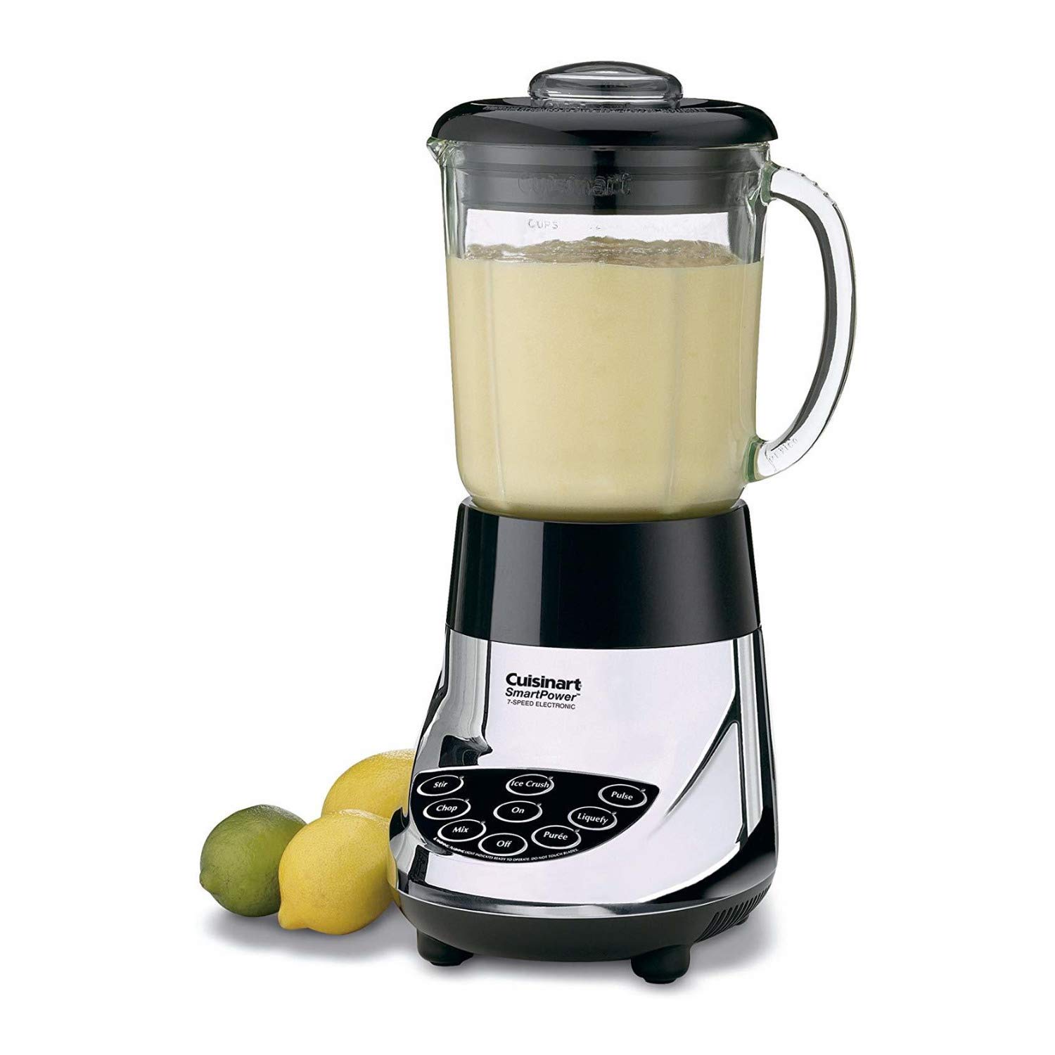 cuisinart-spb-7chp1-smartpower-7-speed-electronic-blender-40-ounce-polished-chro image 3
