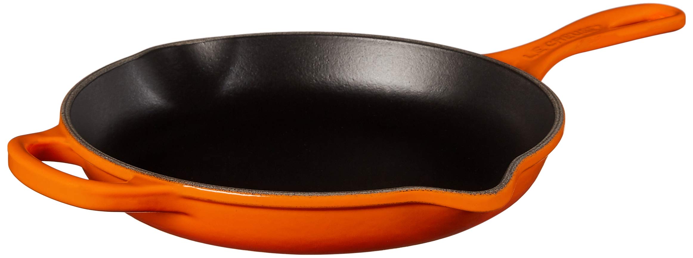 le-creuset-enameled-cast-iron-signature-5-pc-cookware-set-flame image 2
