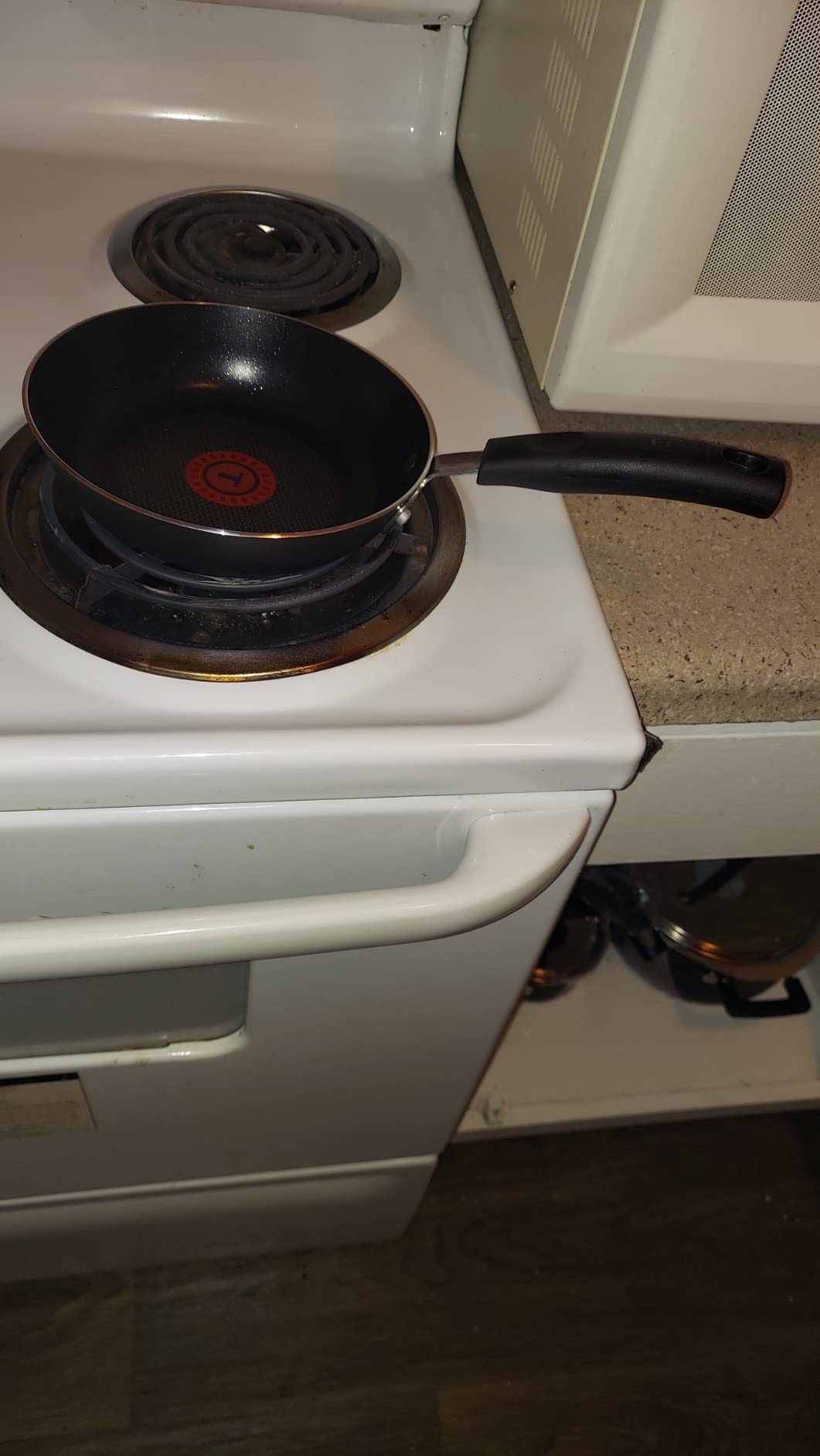 Love the vented lids