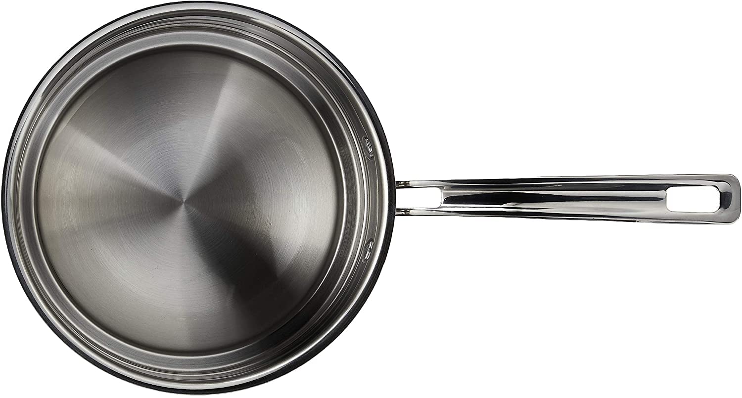 cuisinart-mcp111-20n-multiclad-pro-universal-double-boiler-with-cover-20-cm-stai image 3