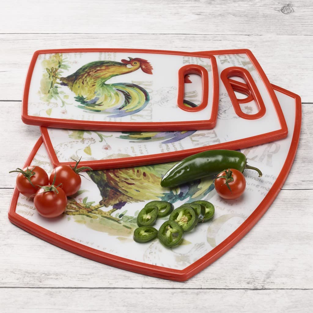 cuisinart-rooster-collection-cutting-board-set-3-piece-multicolor image 7