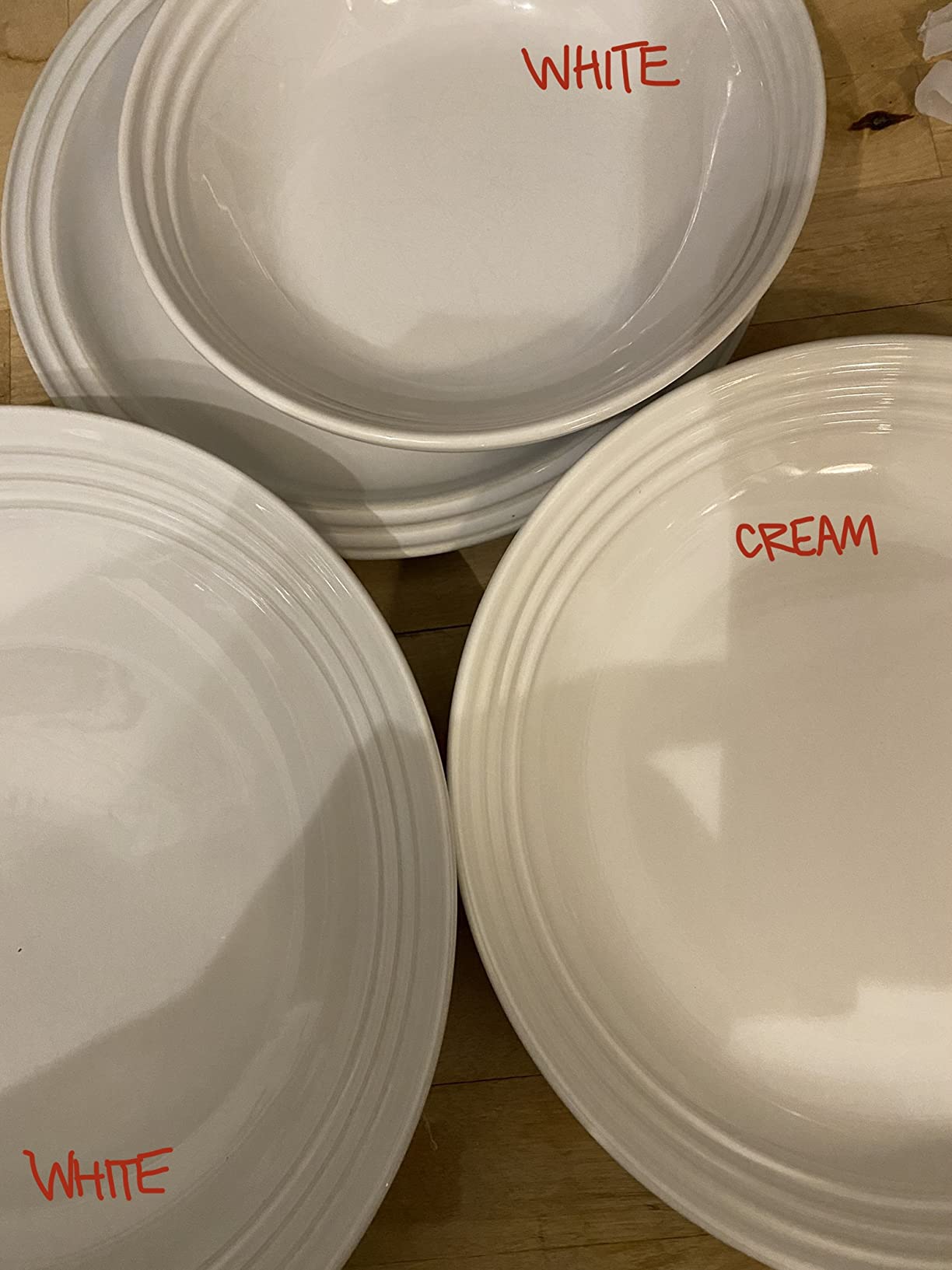 Perfect for pasta