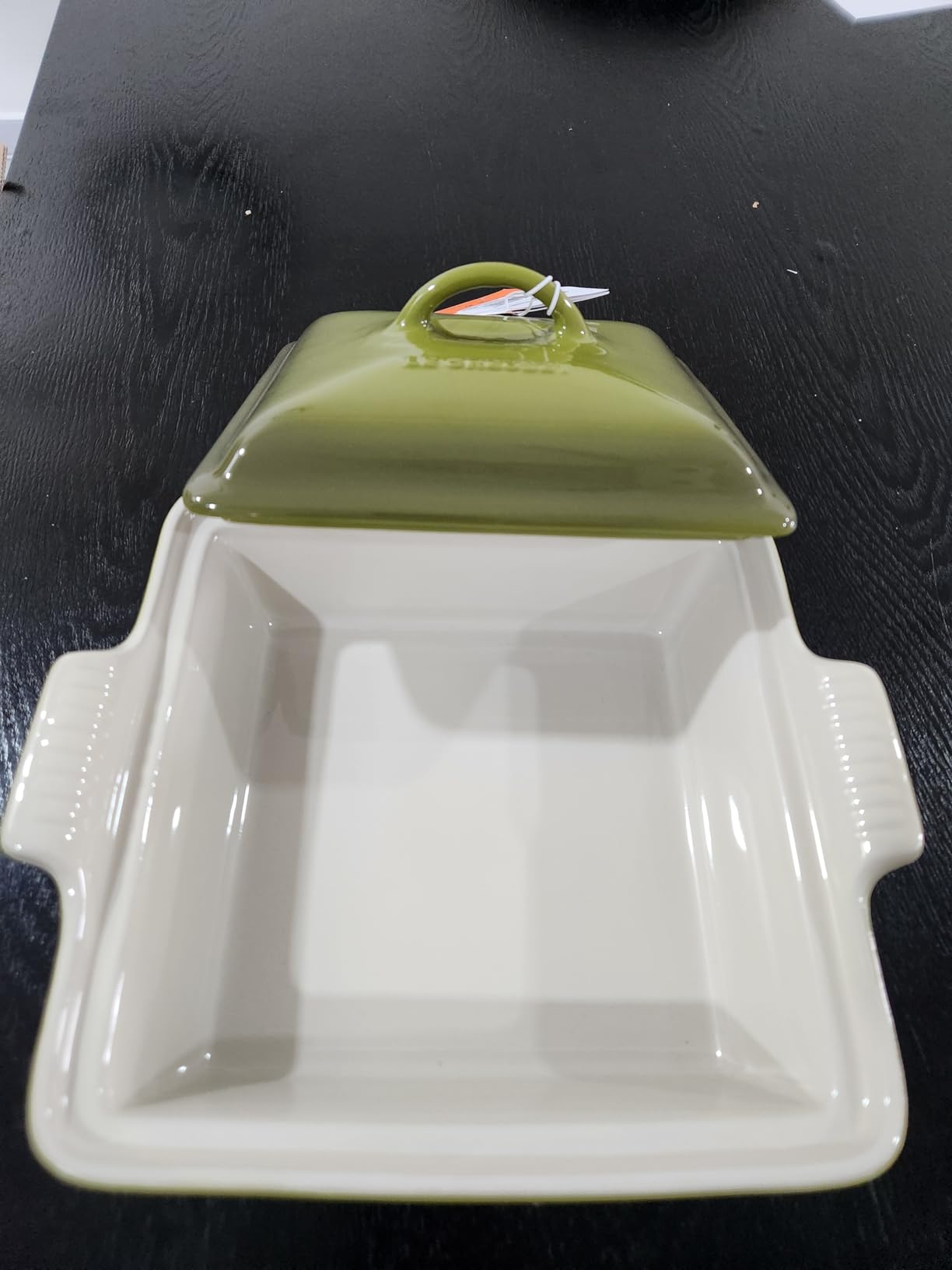 Best casserole dish