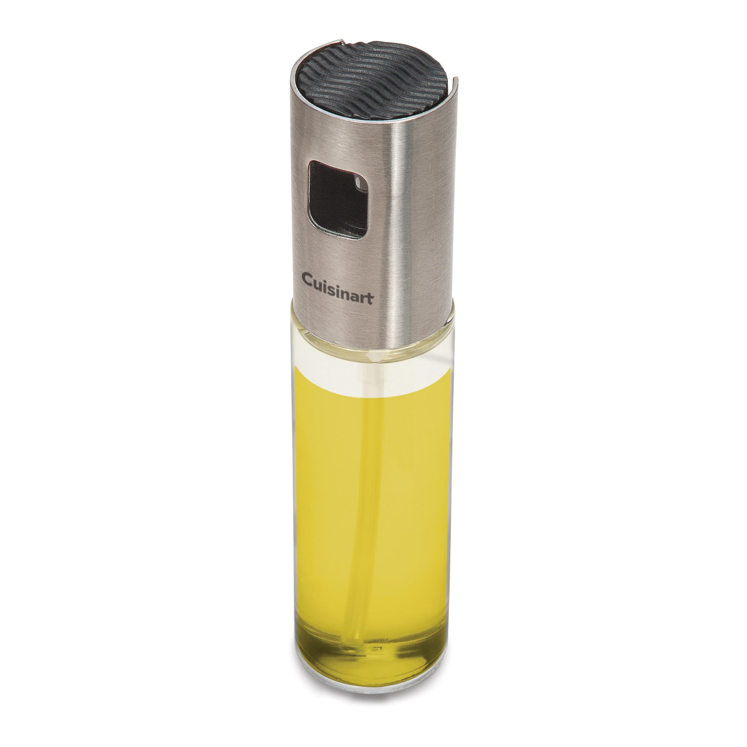 cuisinart-com-099-grilling-oil-mister-200-ml-glass-bottle image 1
