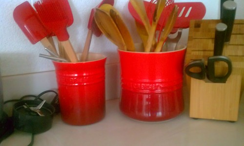 Matches my set