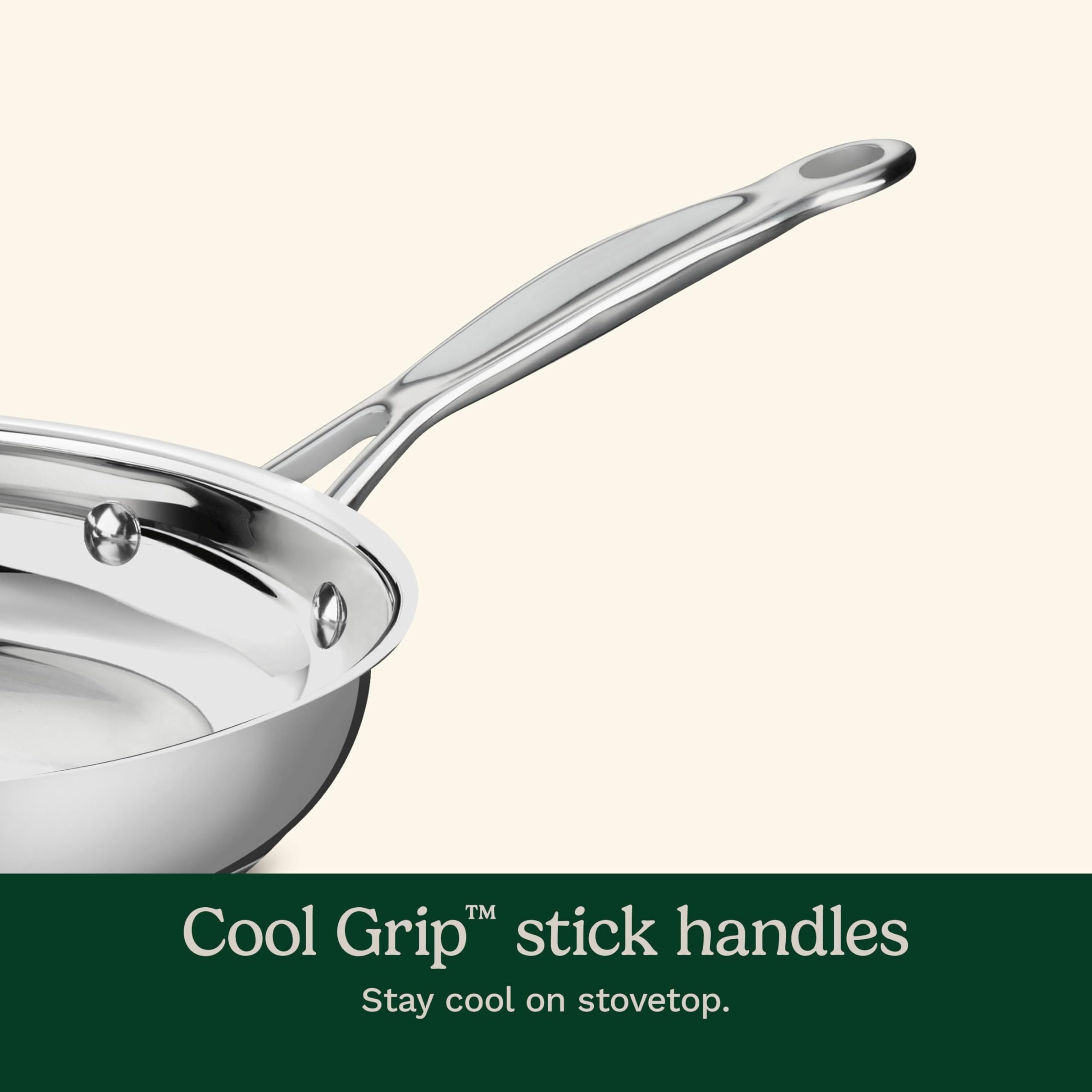 cuisinart-77-10p1-10-piece-chef-s-classic-stainless-steel-cookware-set image 4