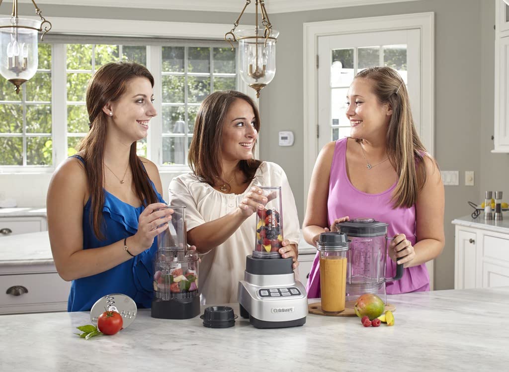 cuisinart-bfp-650p1-velocity-ultra-trio-1-hp-blender-food-processor-with-travel- image 4