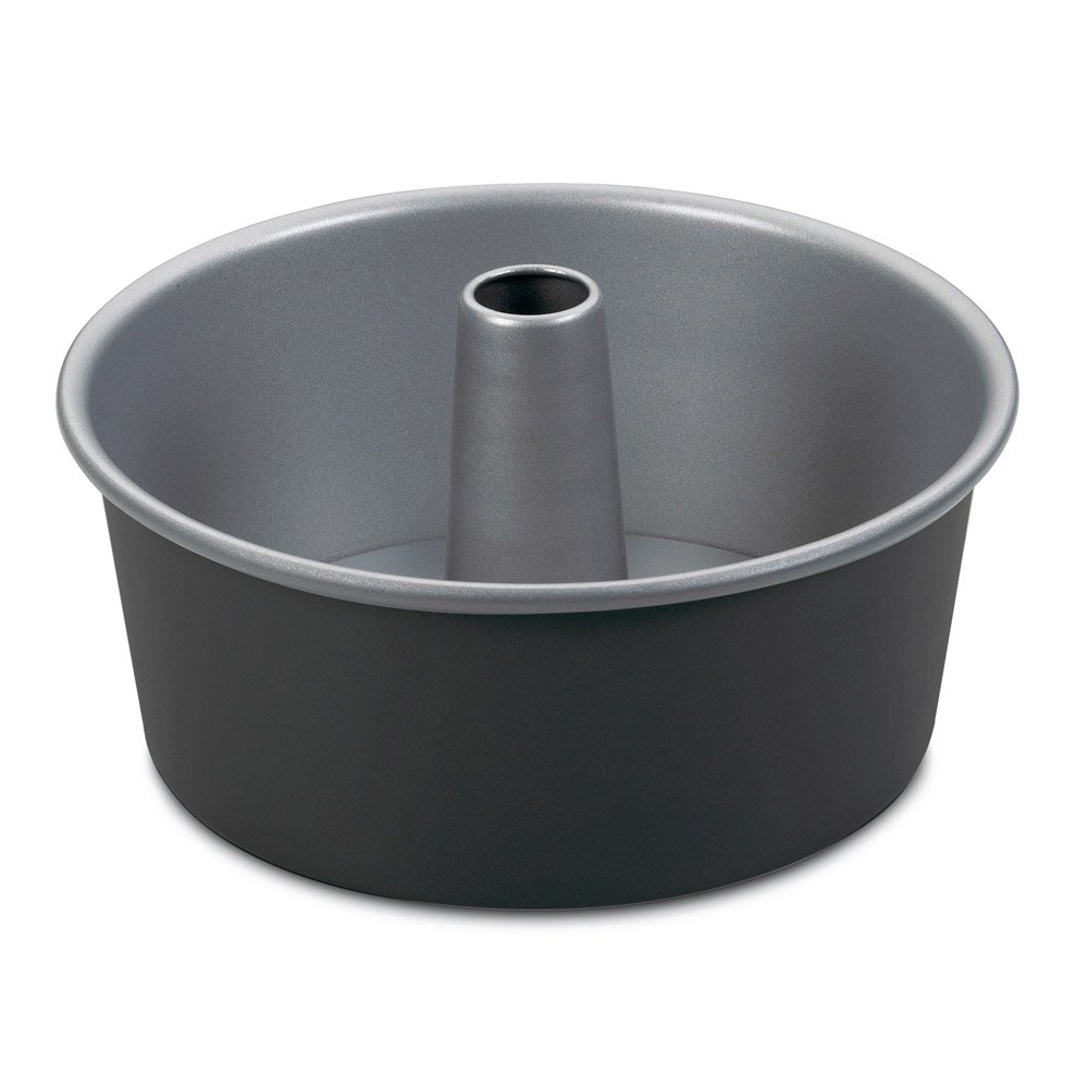 cuisinart-chef-s-classic-nonstick-9-inch-tube-cake-pan-amb-9tcp image 1