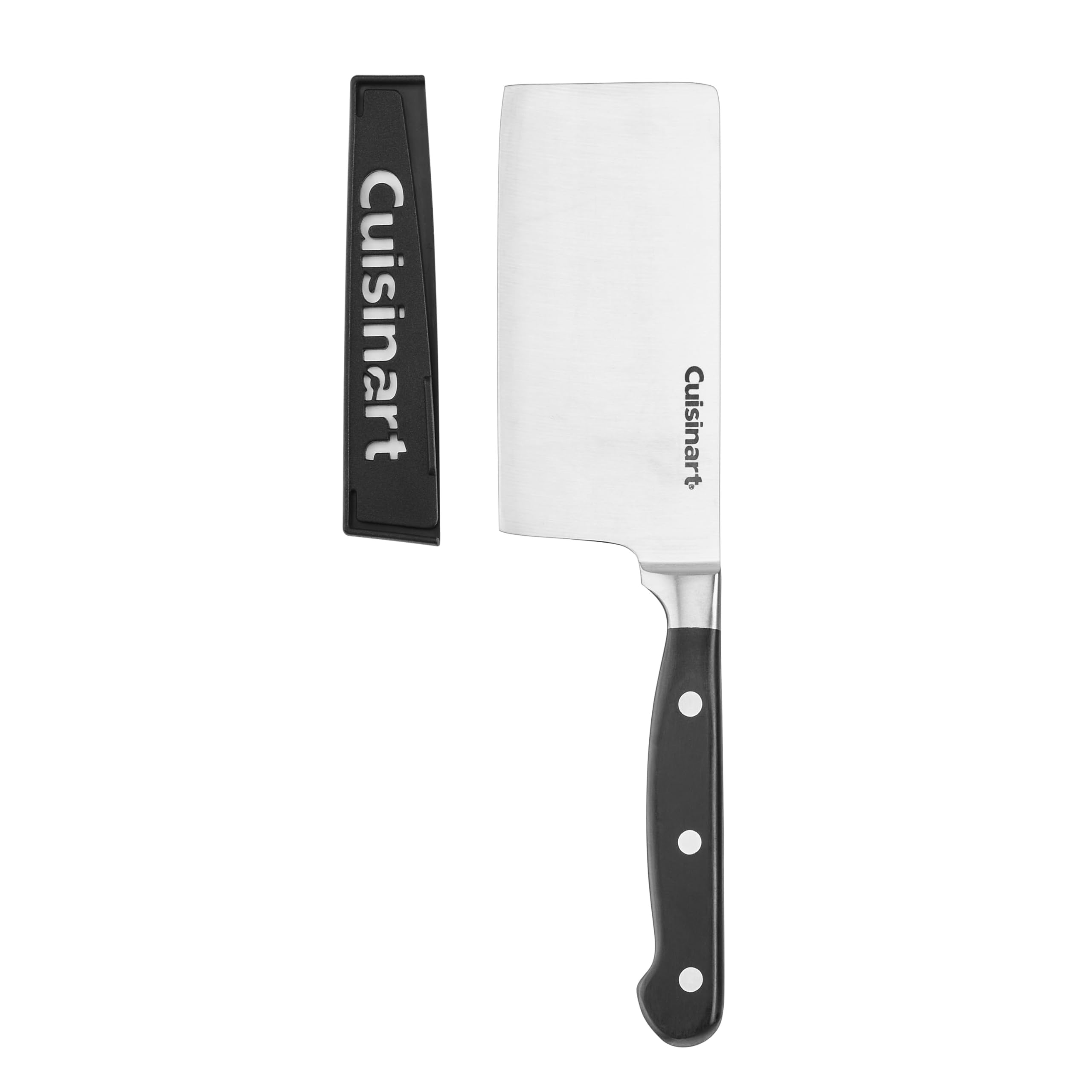 cuisinart-classic-triple-rivet-4-5-inch-mini-cleaver image 1