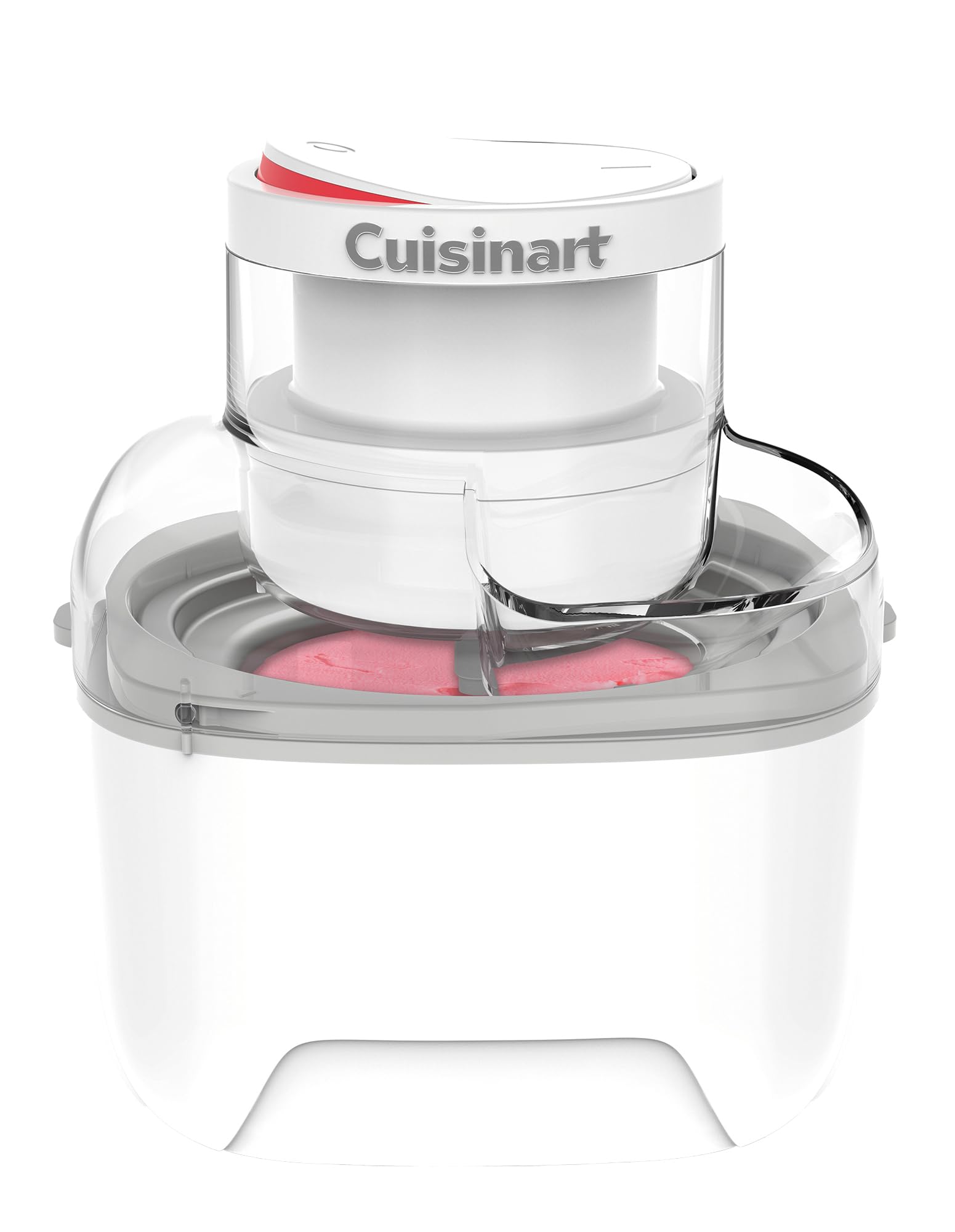 cuisinart-ice-m10-1-pint-wonder-ice-cream-maker image 2