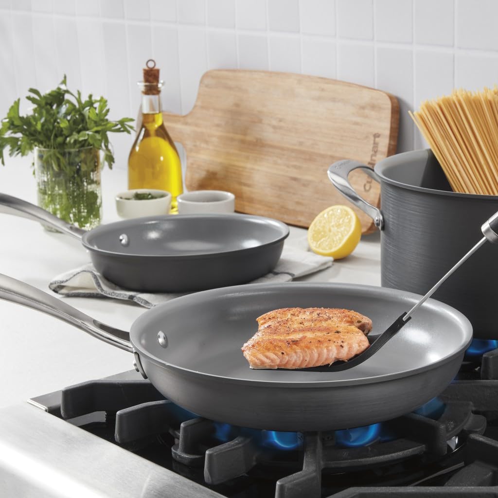 cuisinart-greengourmet-complete-11-piece-cookware-set-with-purelyceramic-nonstic image 4